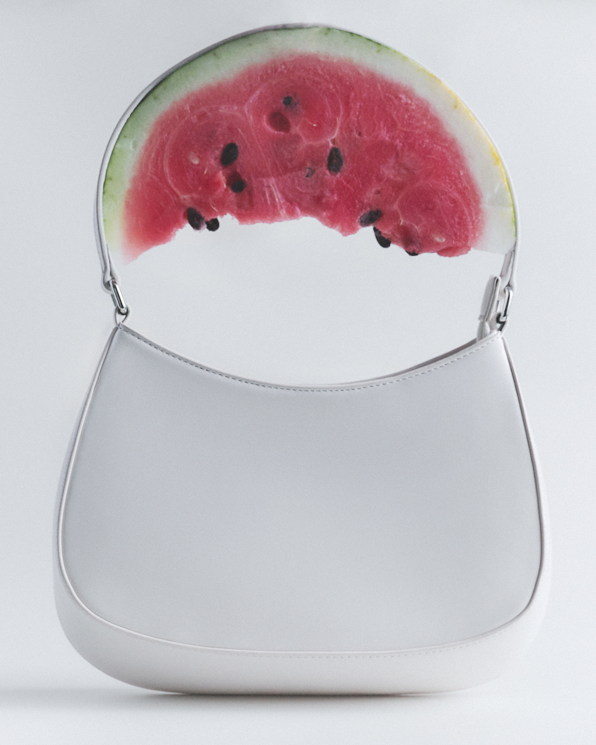 Сумки и обувь. Фотограф в Москве Тихомирова Любовь