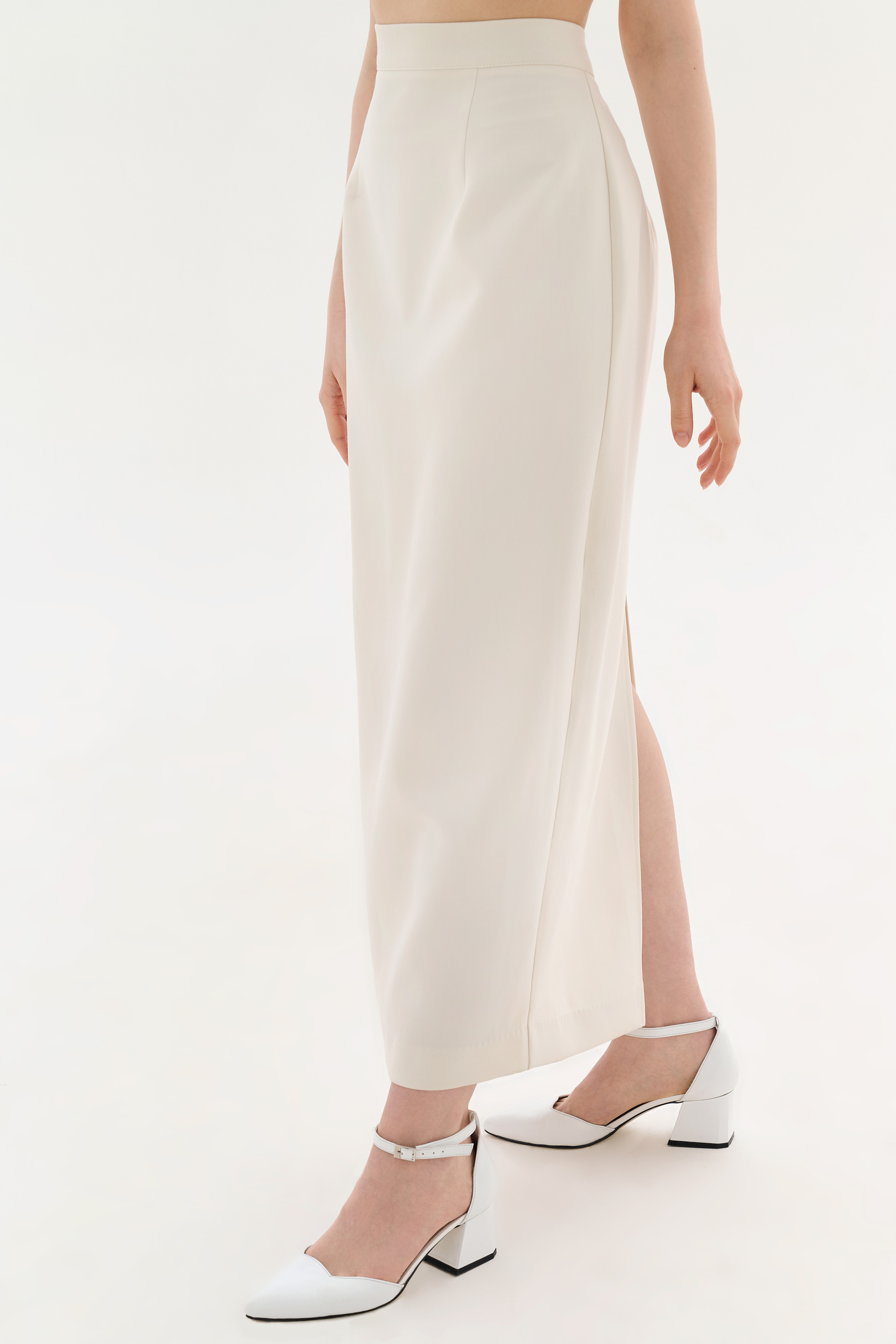 Одежда. Фотограф в Москве Тихомирова Любовь