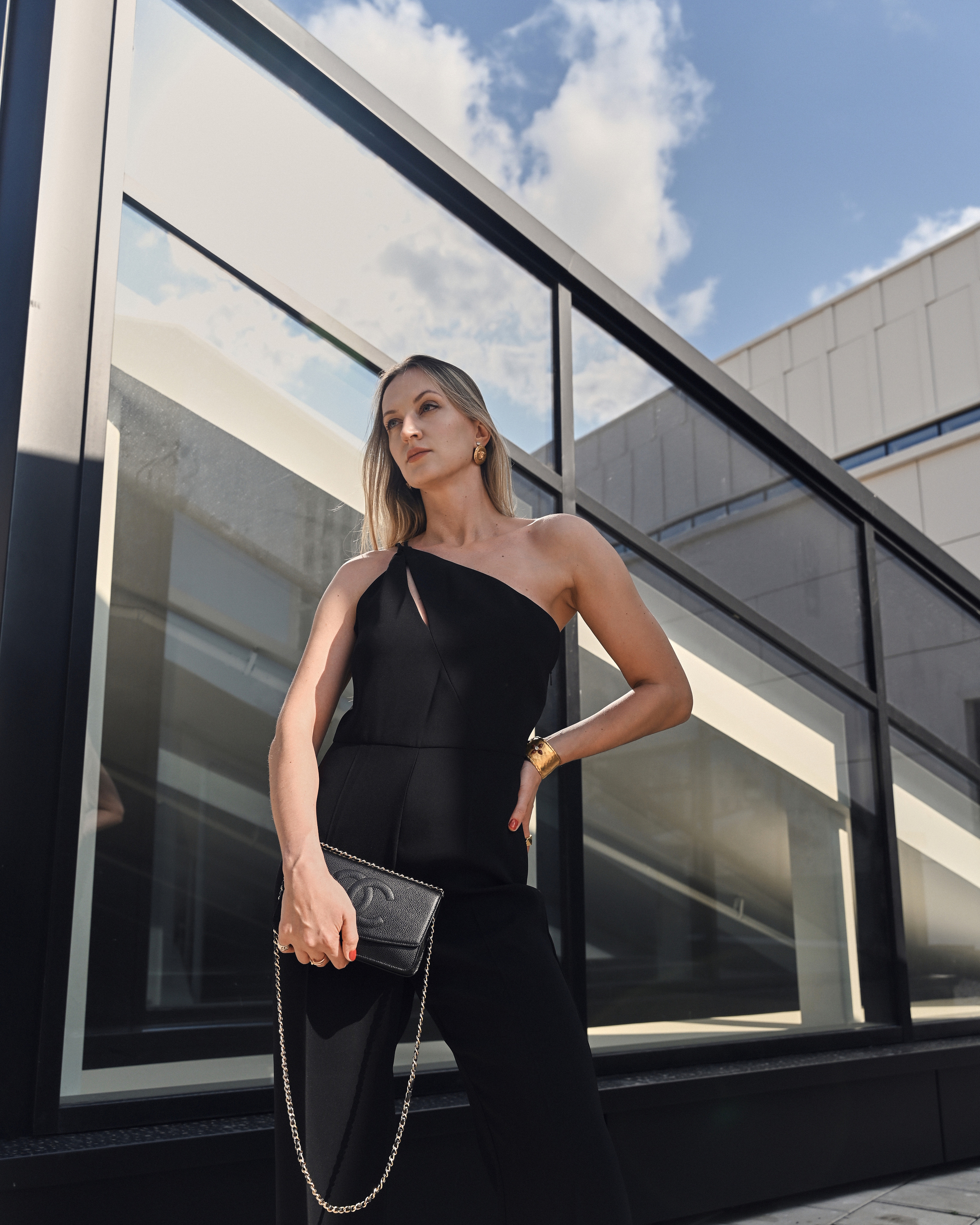 О женщинах. Фотограф в Москве Тихомирова Любовь