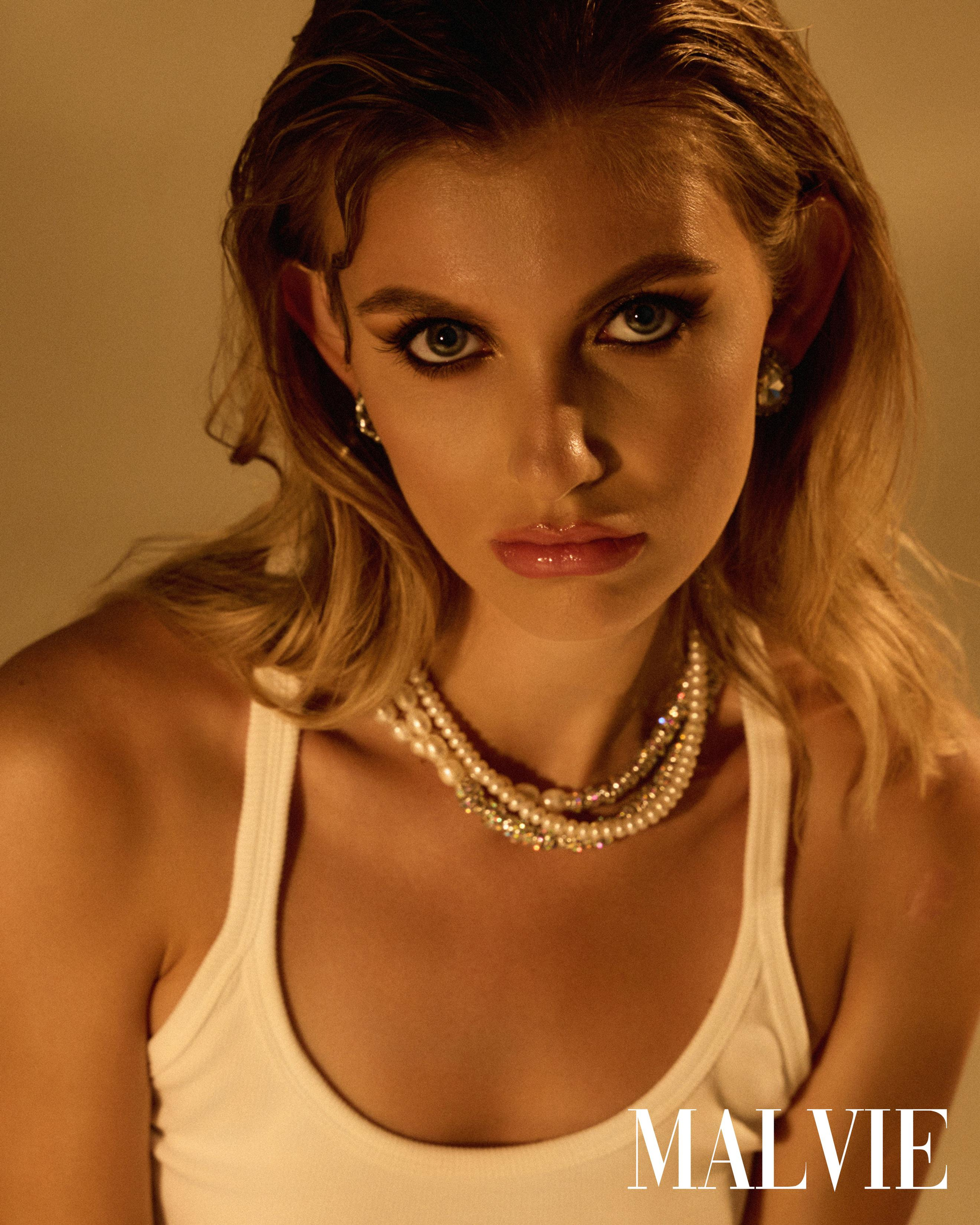 Публикации. Фотограф в Москве Тихомирова Любовь