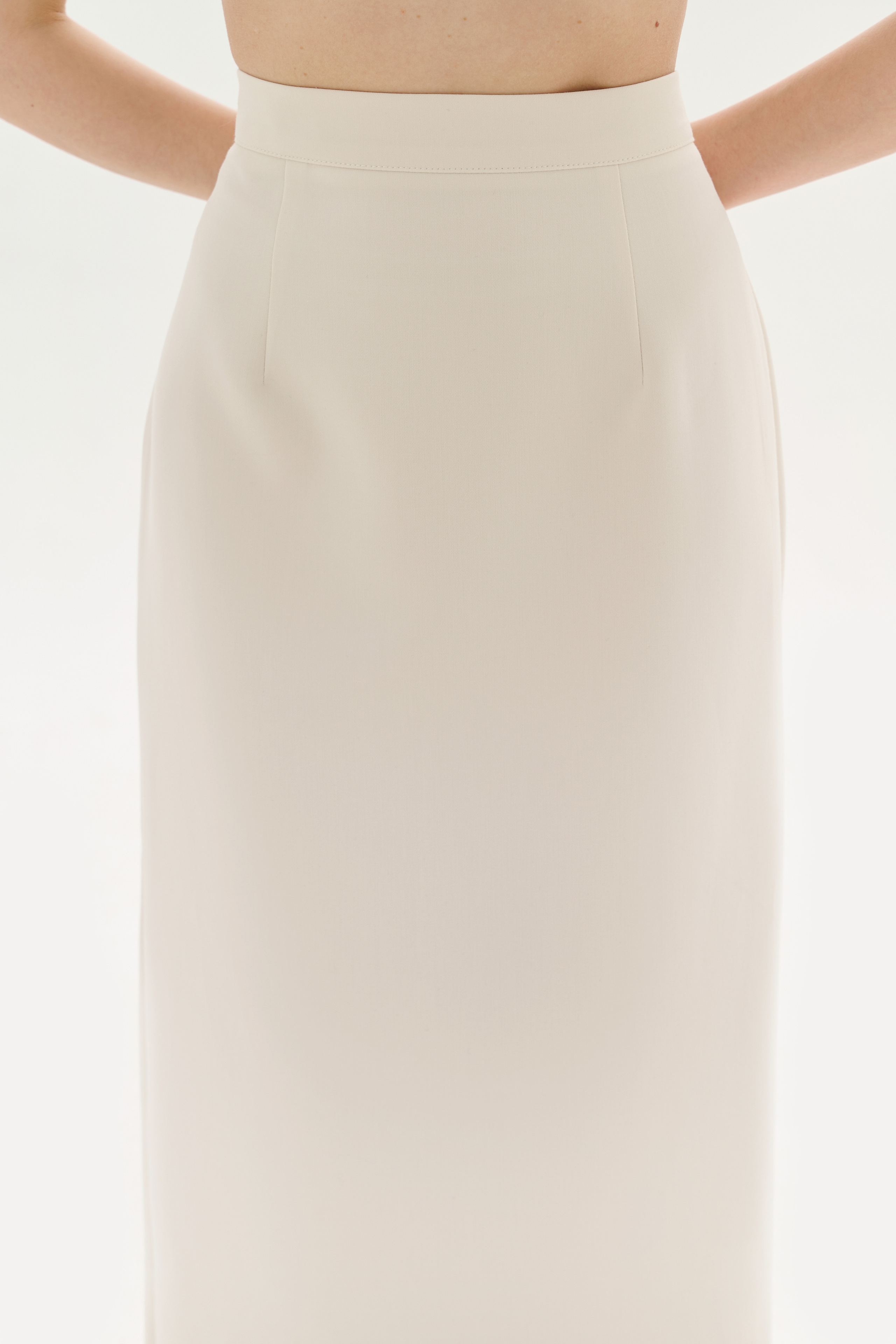 Одежда. Фотограф в Москве Тихомирова Любовь