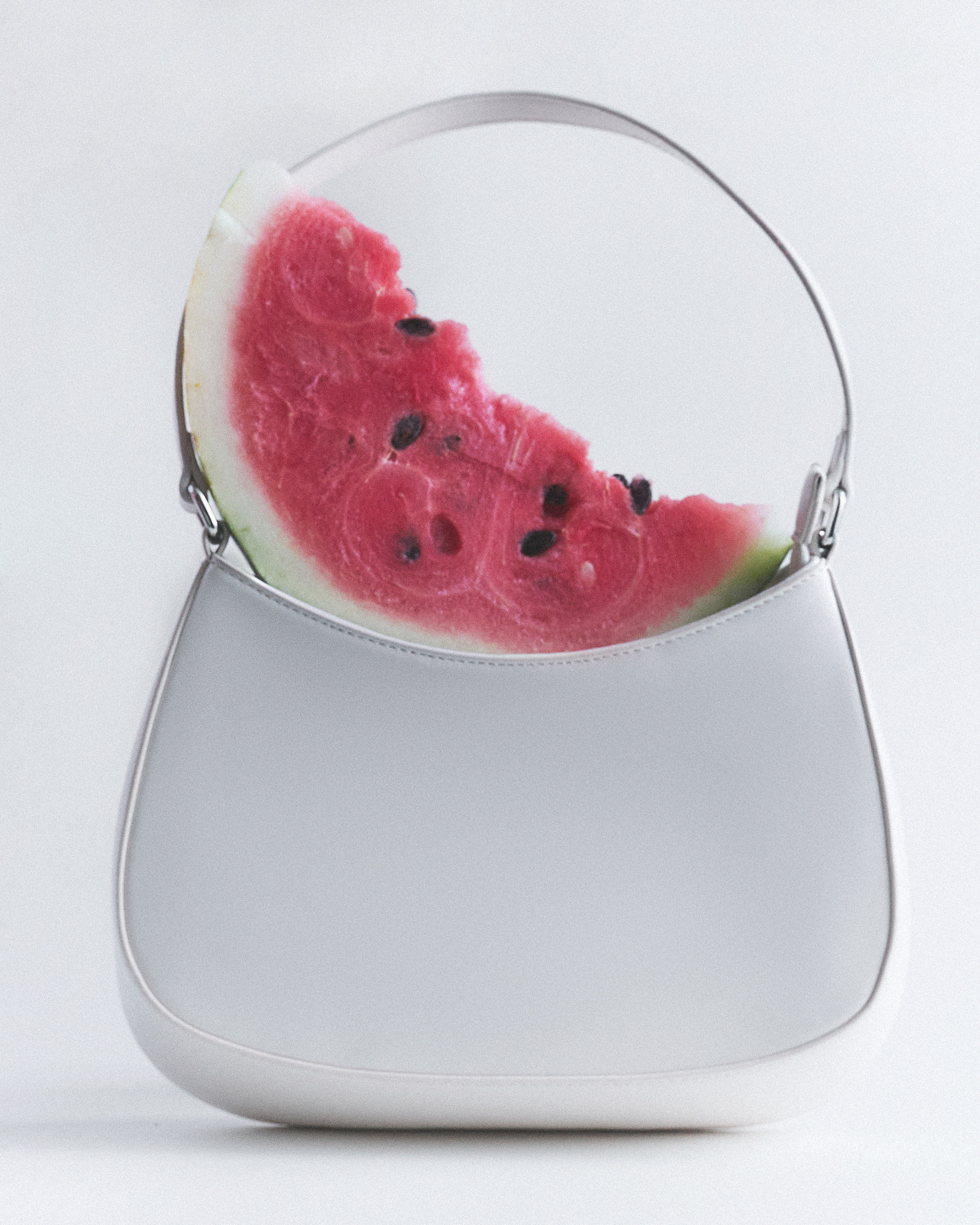 Сумки и обувь. Фотограф в Москве Тихомирова Любовь