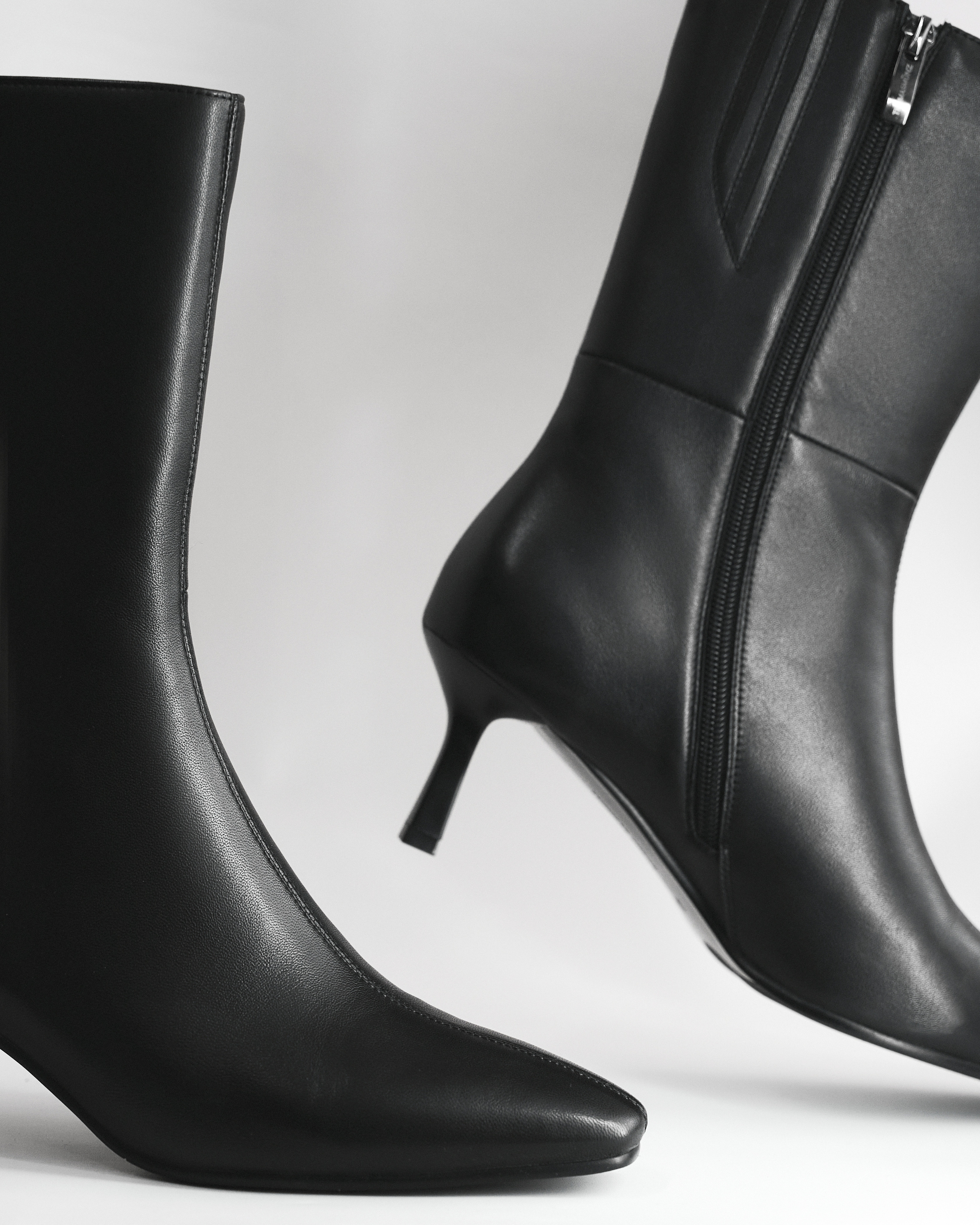 Сумки и обувь. Фотограф в Москве Тихомирова Любовь