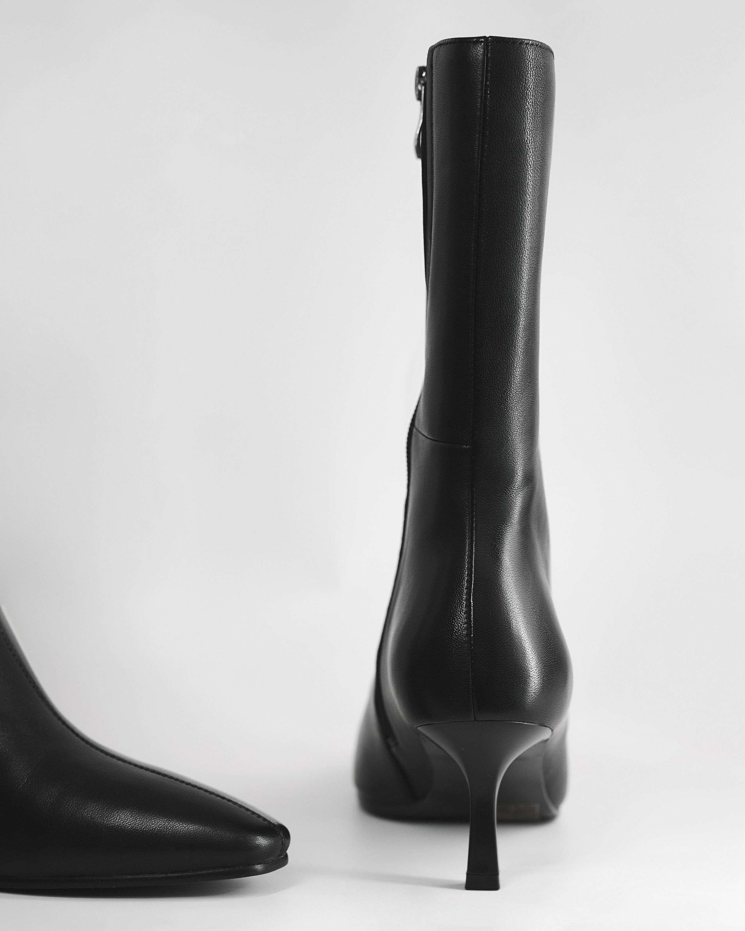 Сумки и обувь. Фотограф в Москве Тихомирова Любовь