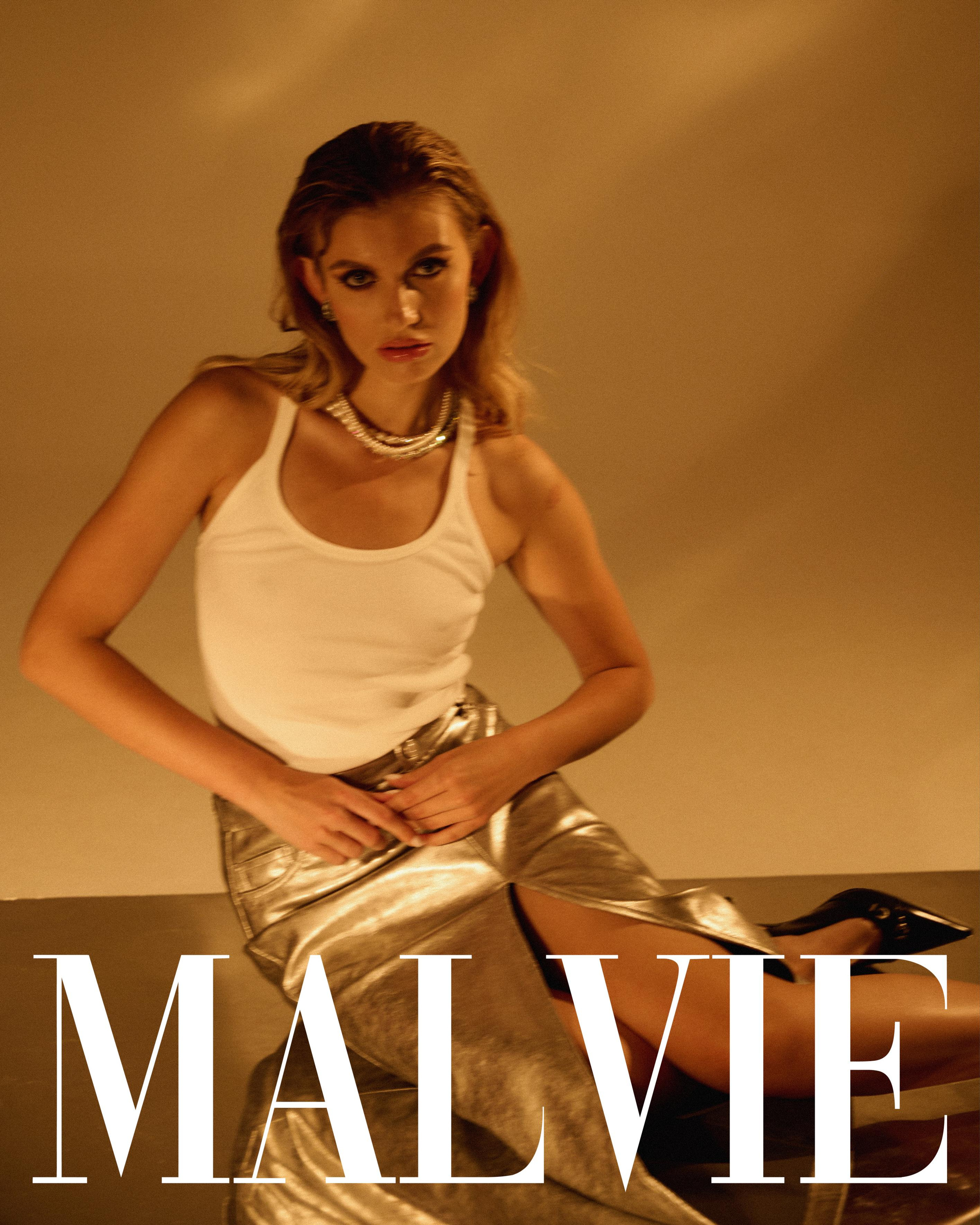 Публикации. Фотограф в Москве Тихомирова Любовь