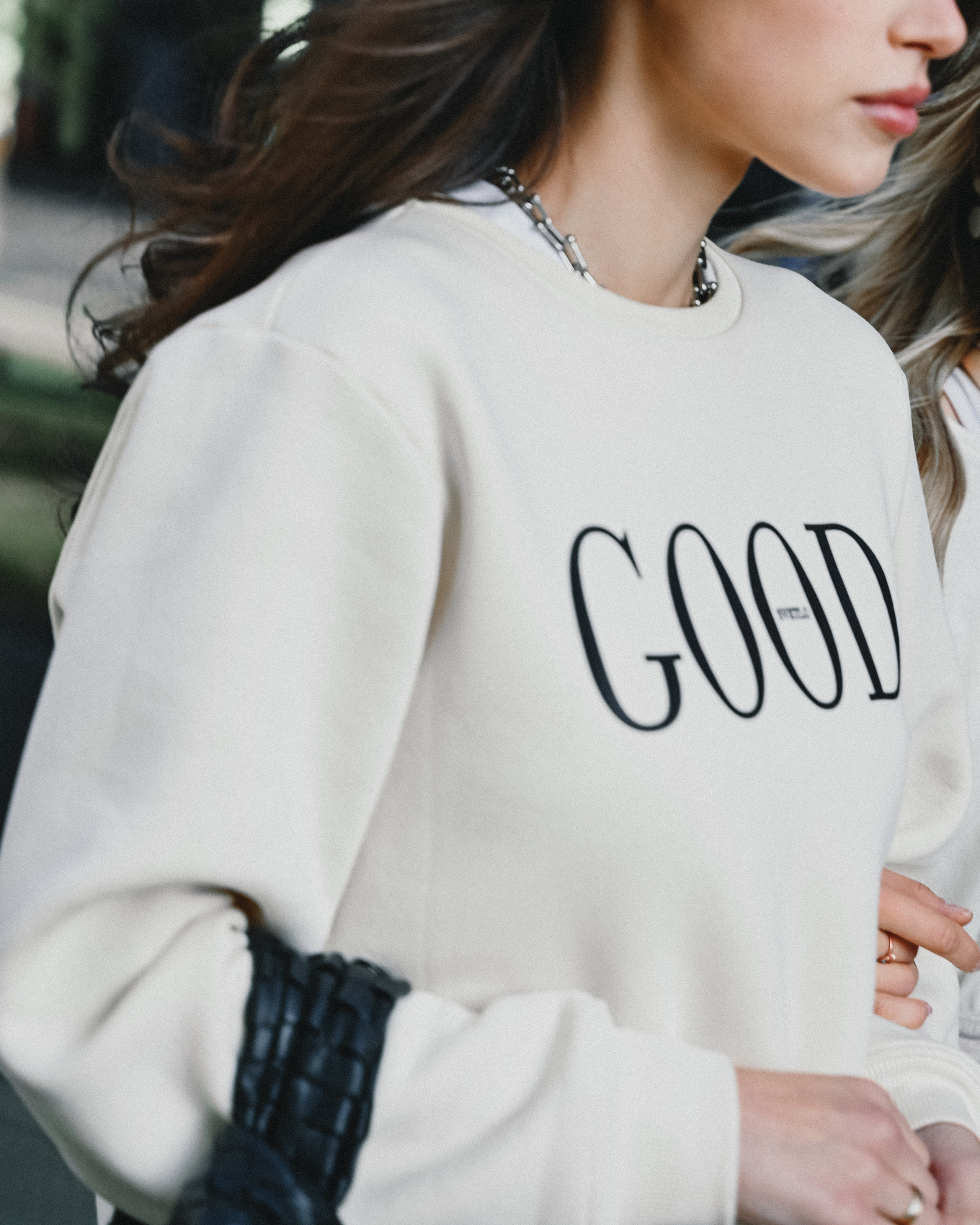 Стрит. Фотограф в Москве Тихомирова Любовь