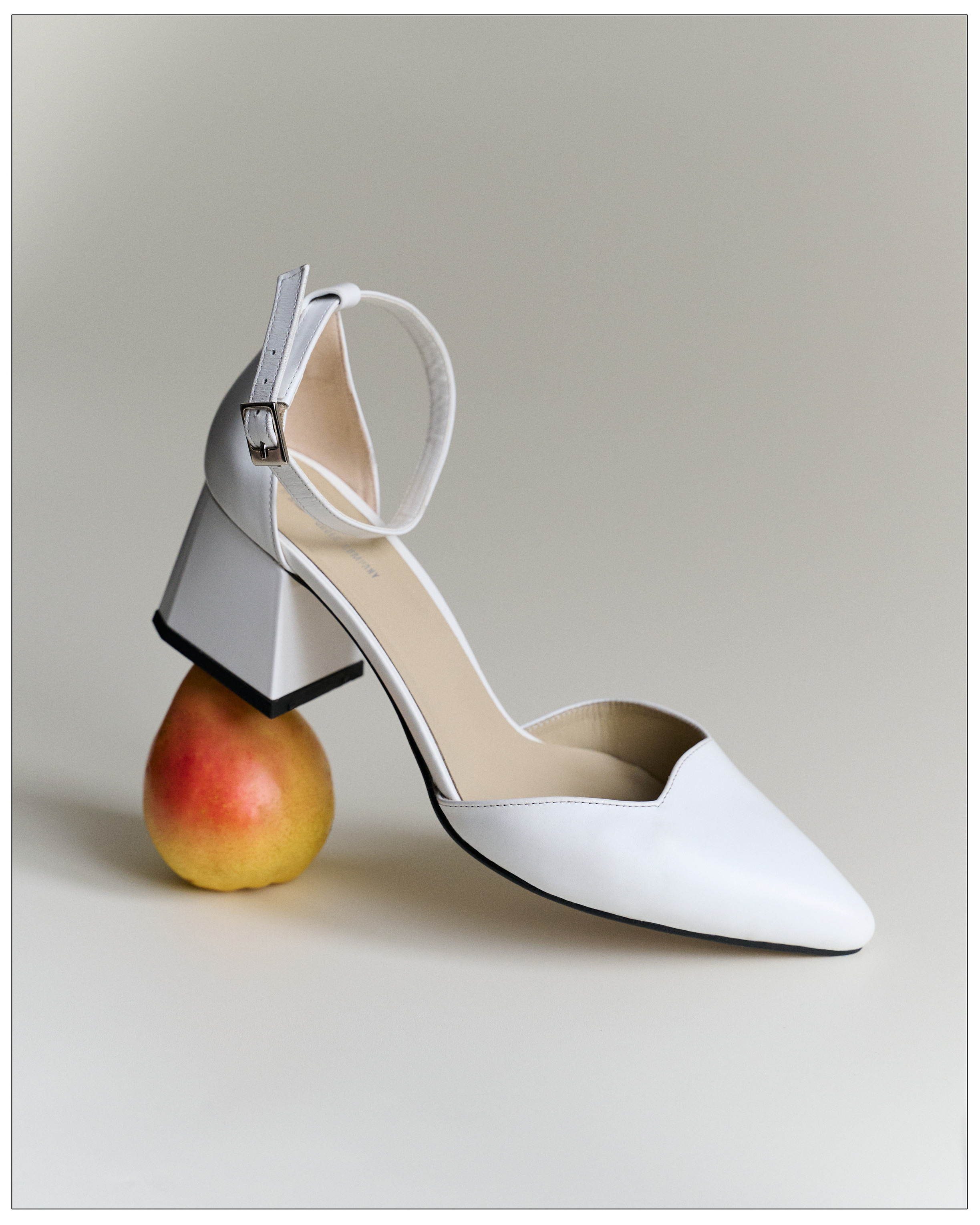 Сумки и обувь. Фотограф в Москве Тихомирова Любовь