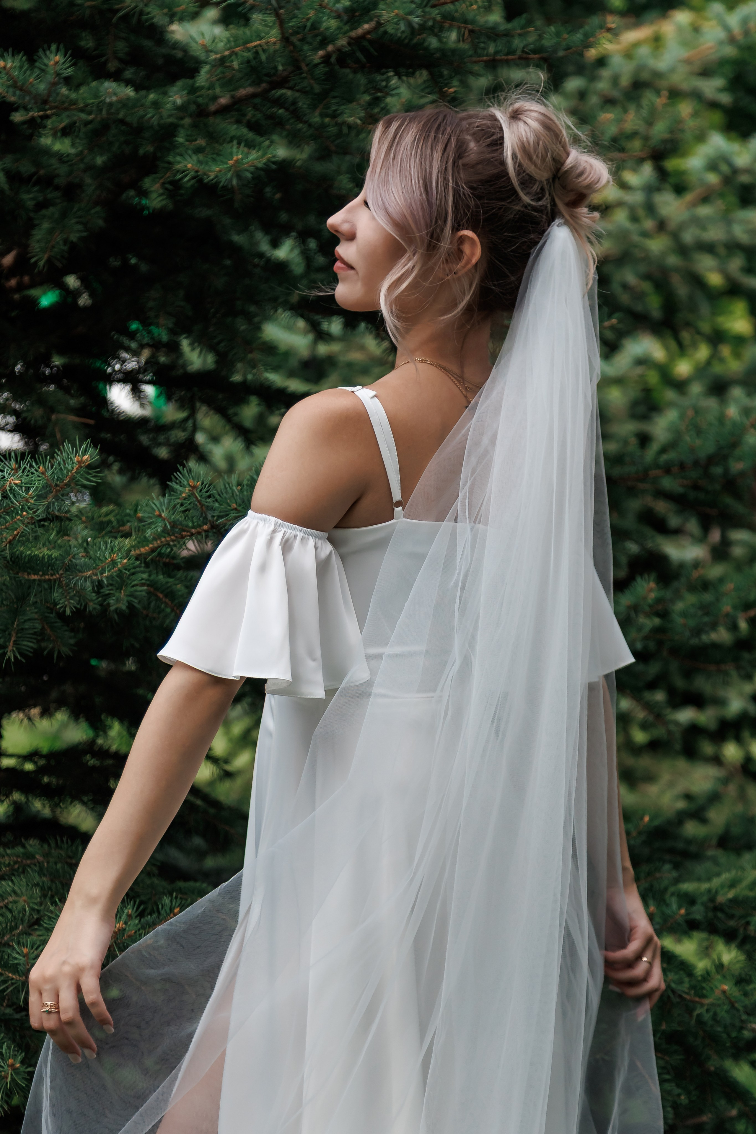 София и Георгий. Фотограф в Волгограде Норченко Светлана