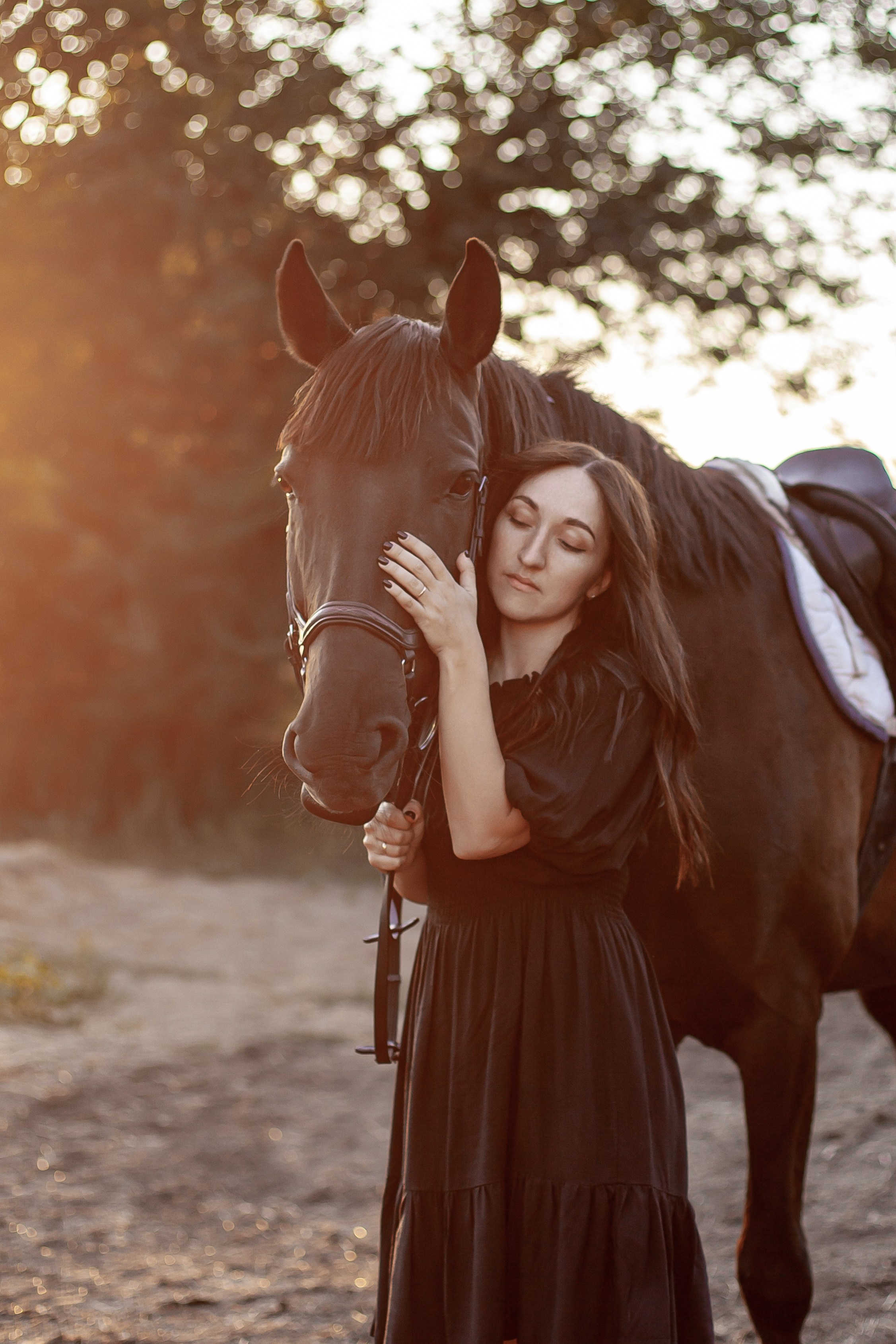 Юлия. Фотограф в Волгограде Норченко Светлана