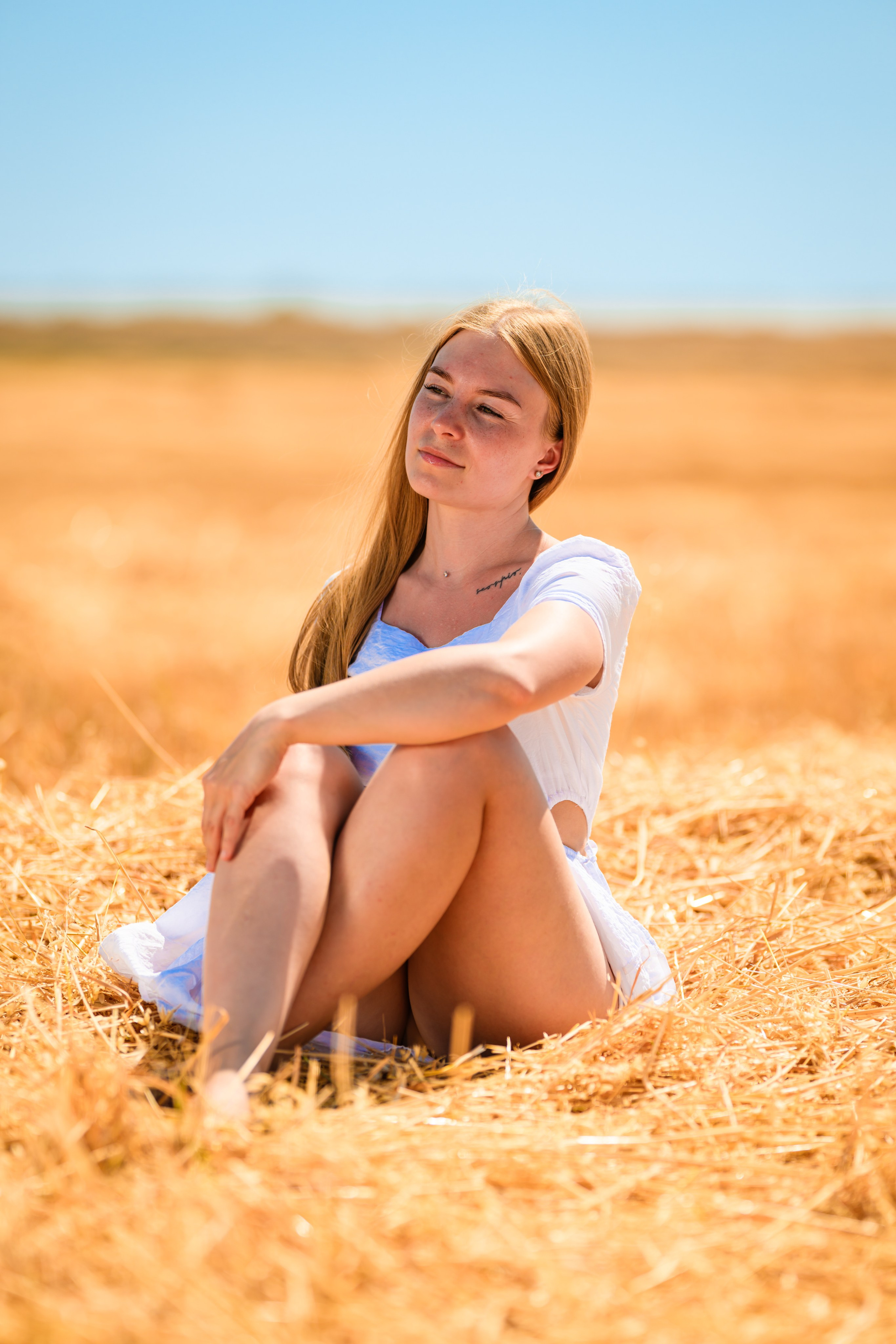 Lavanda Day фотосессии. Студийный и свадебный фотограф и видеограф в Севастополе — Юлия Макаренко