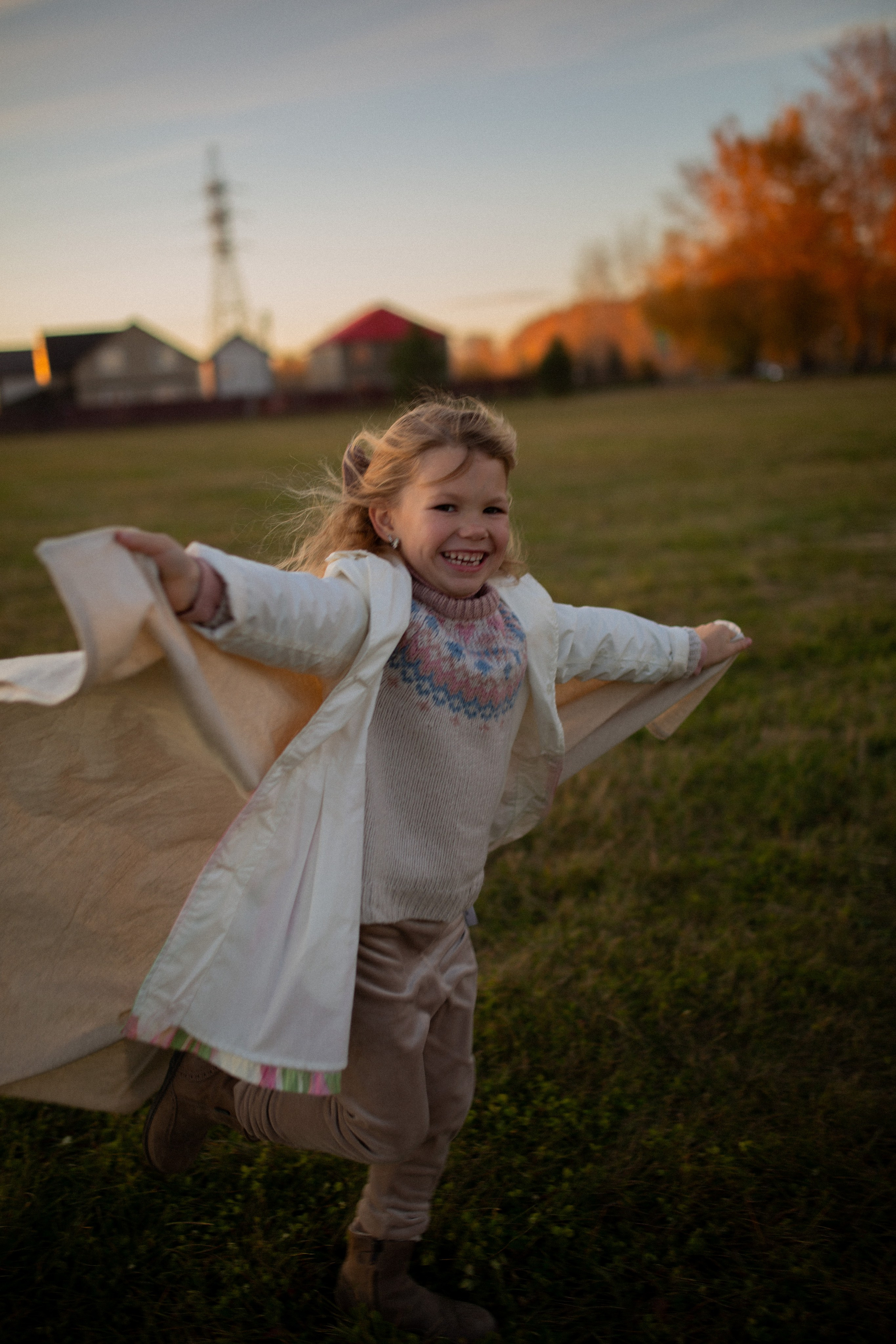 Семейная. Семейный фотограф Новосибирск