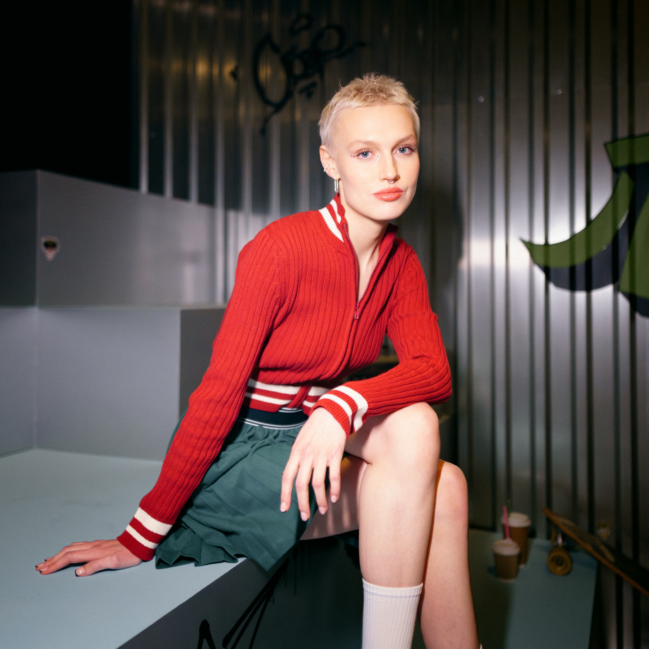 Сбер спасибо