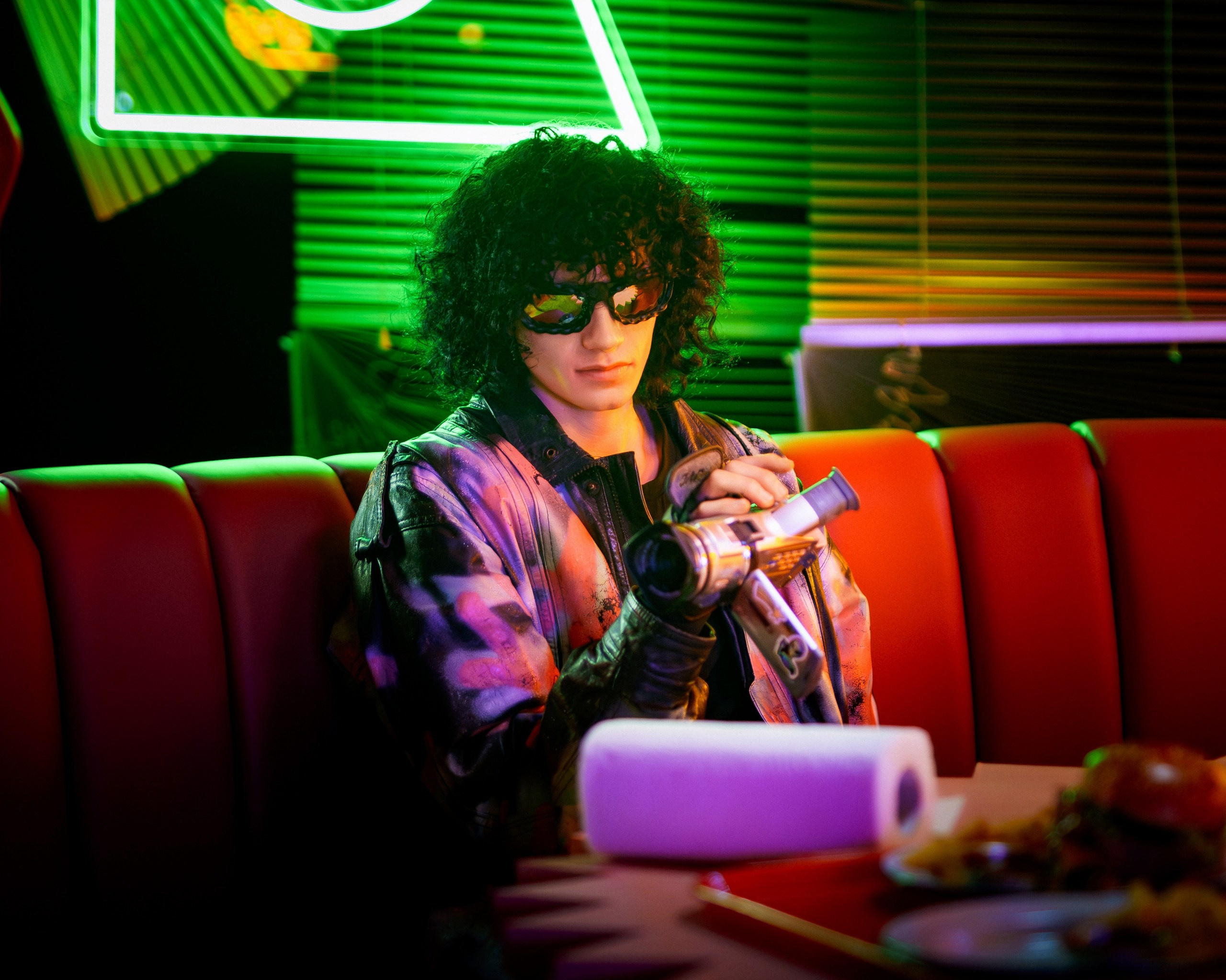 Сбер спасибо