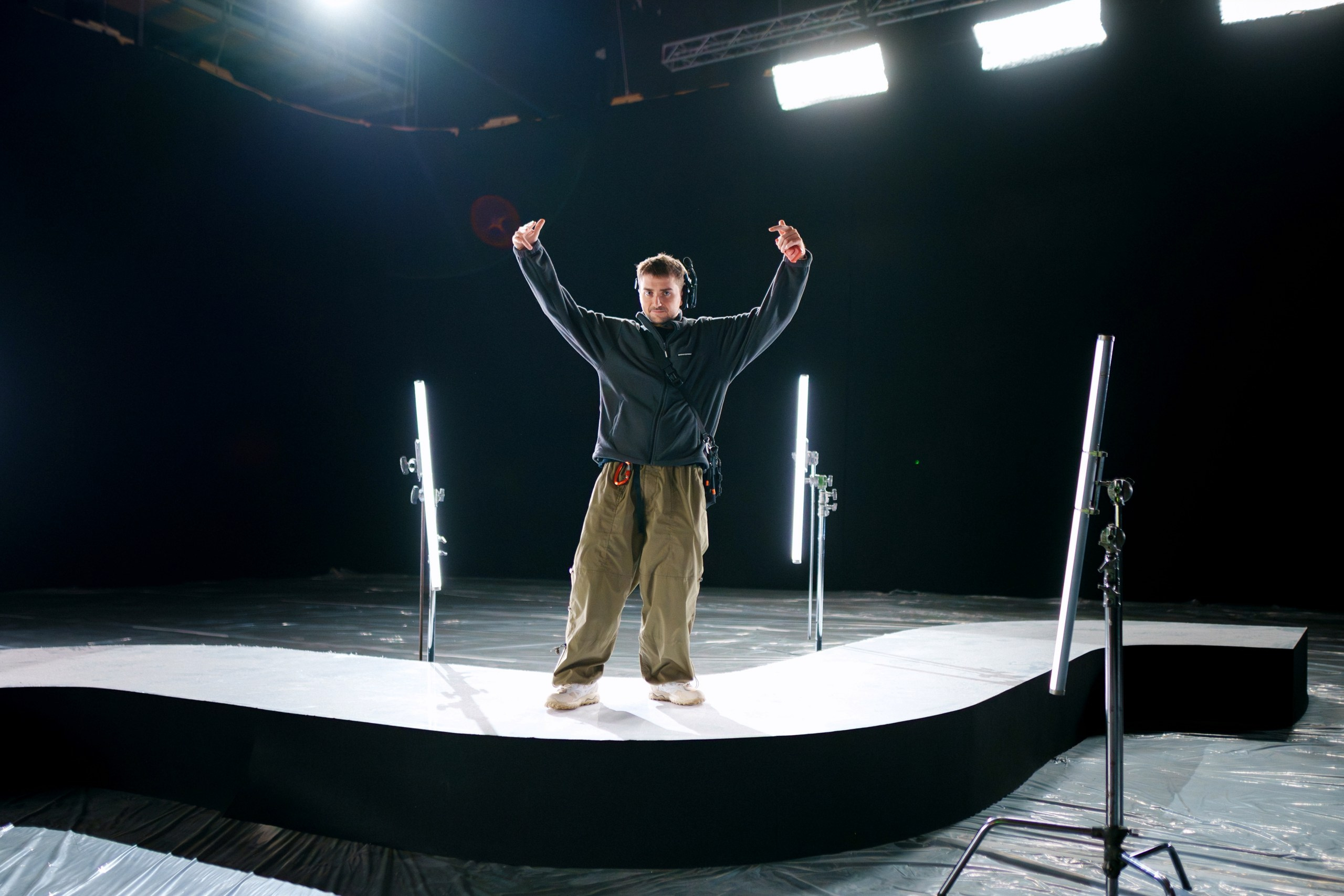 Сбер спасибо