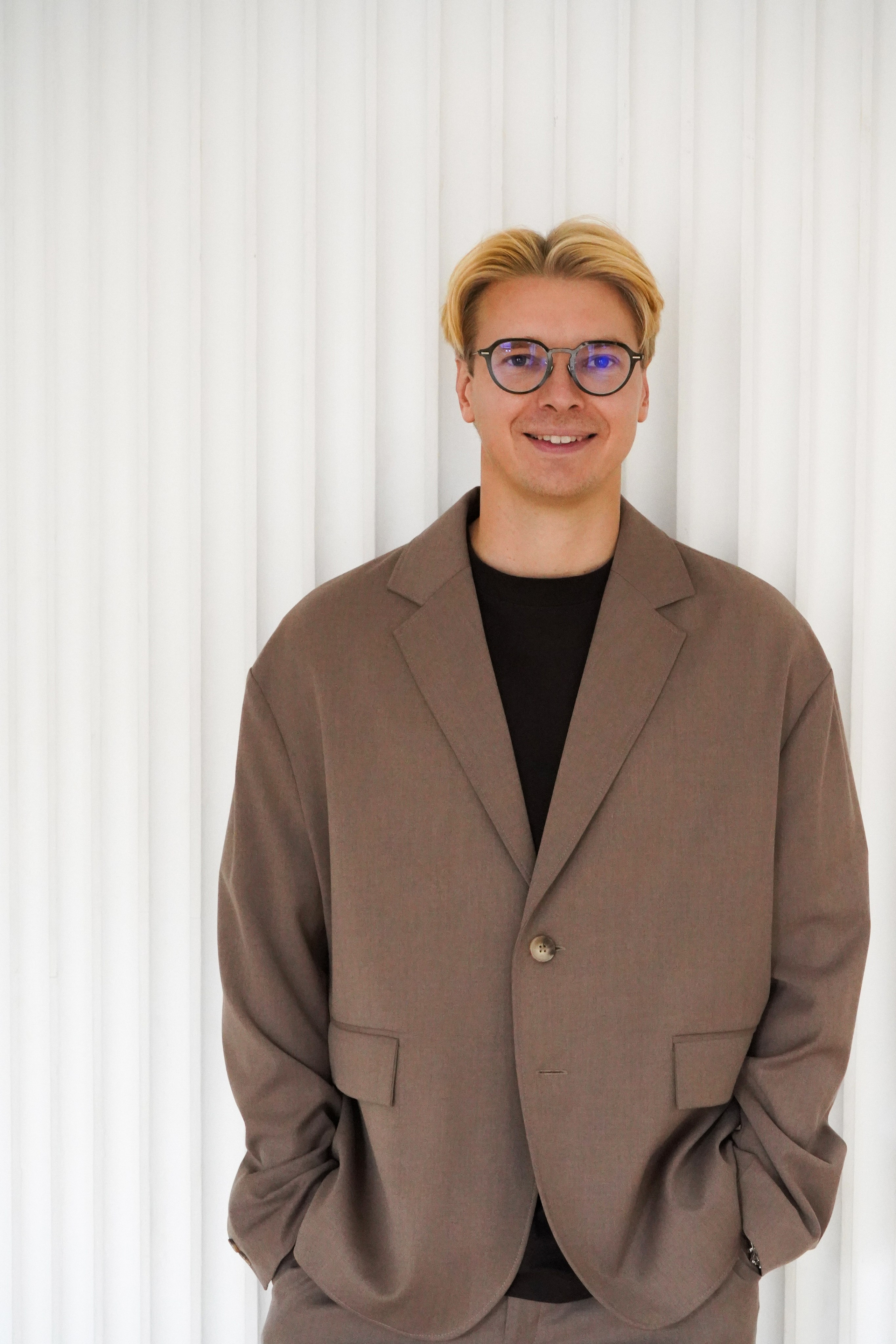 Portfolio. NYC photographer