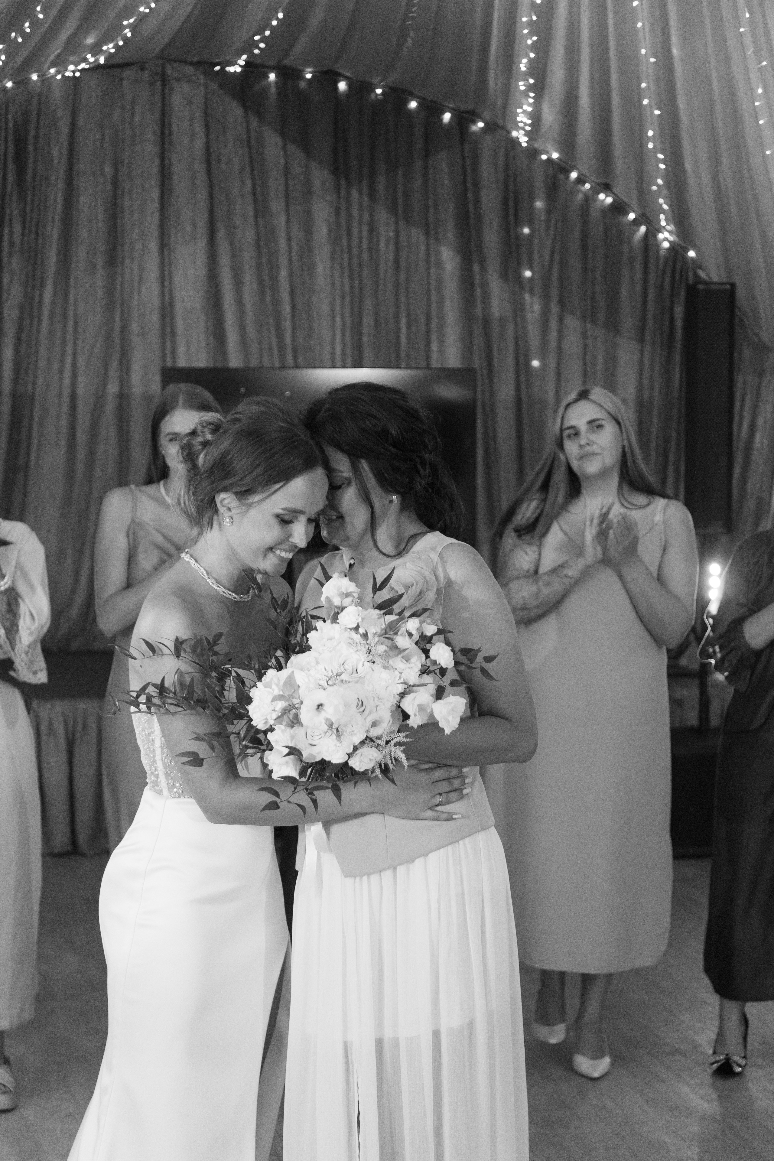 Вадим и Анастасия. Свадебный и семейный фотограф в Иркутске Яна Лиа