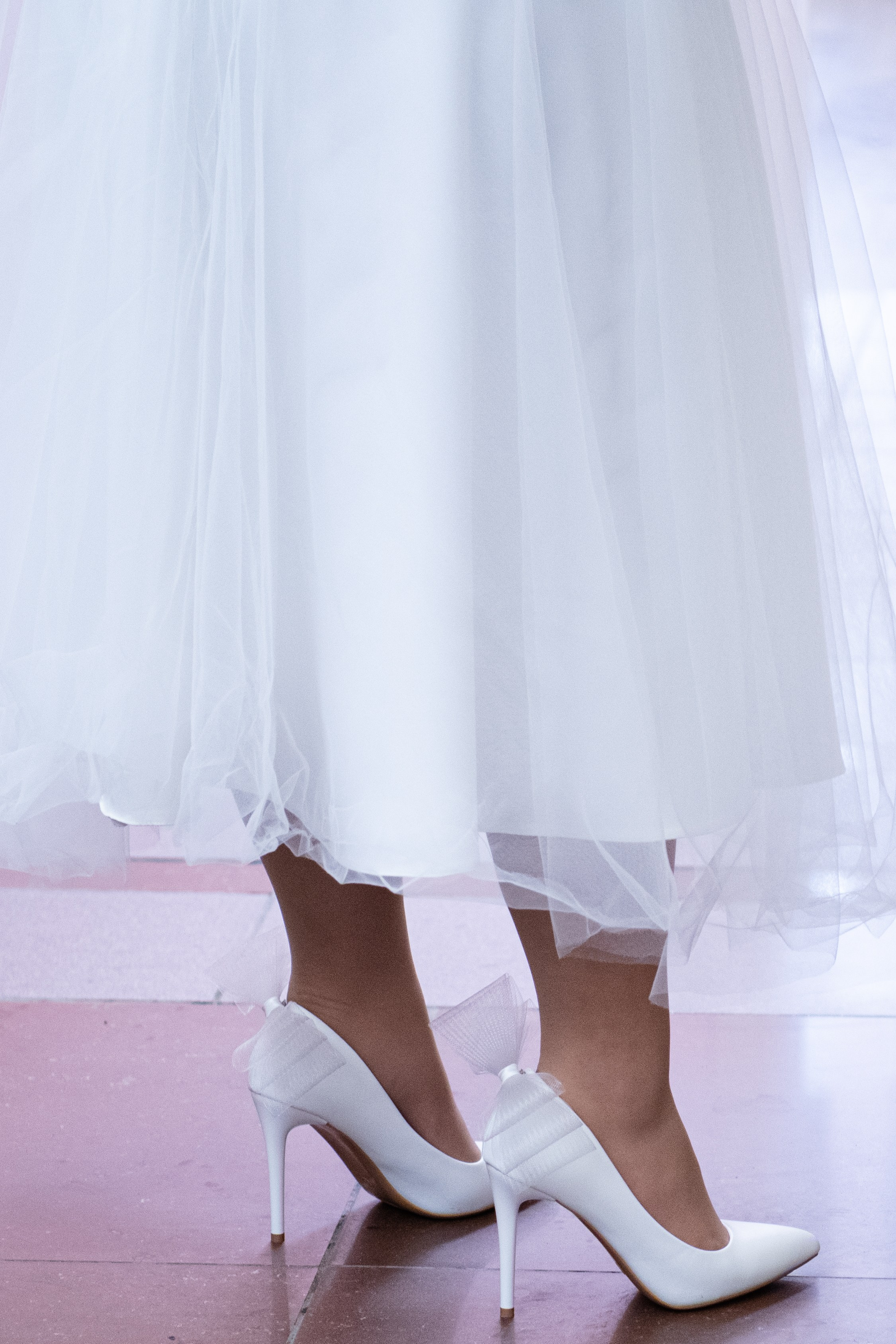 alt="Свадебная фотосессия в Барнауле. Свадебный фотограф Анна Глухова"