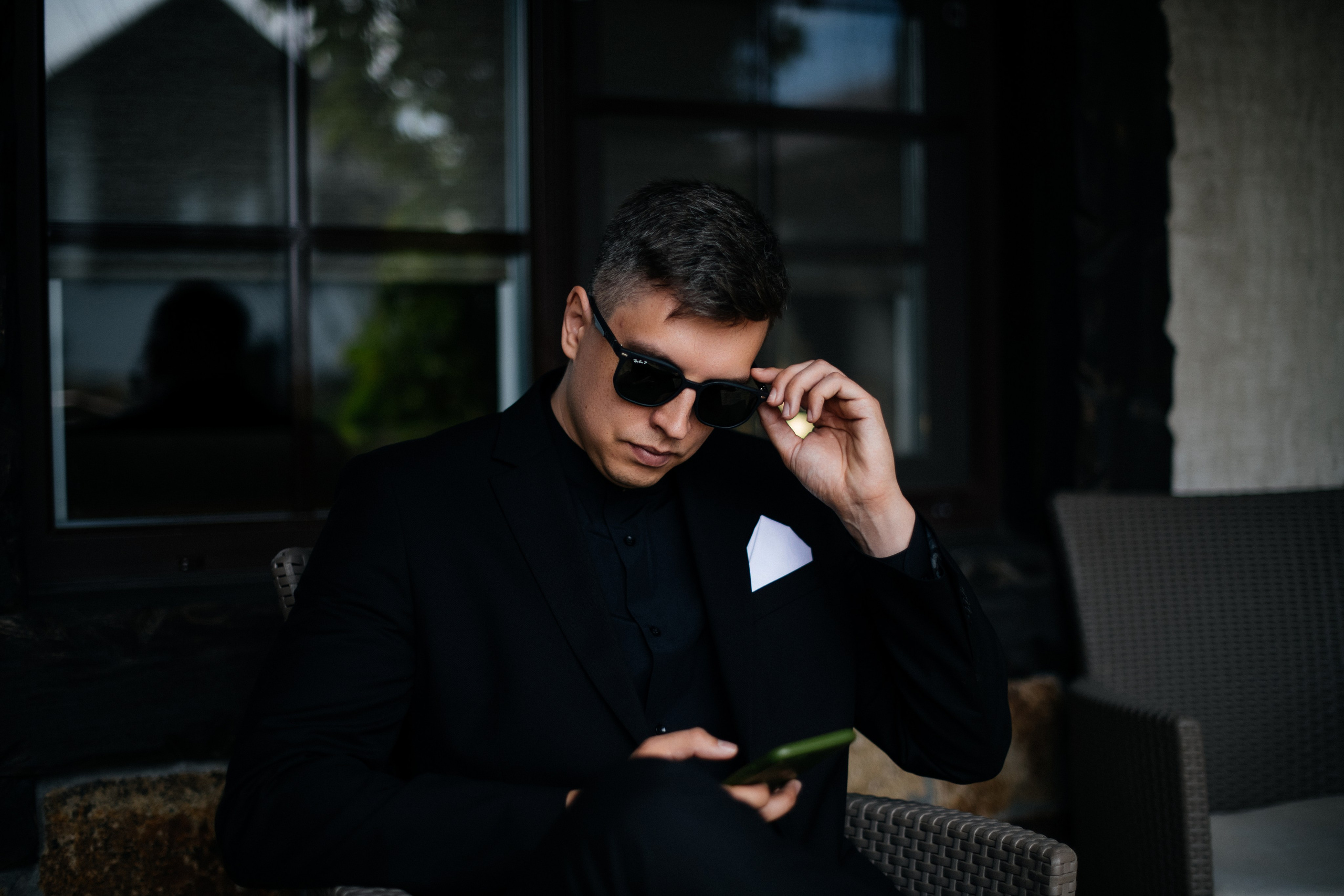 alt="Свадебная фотосессия в Барнауле. Свадебный фотограф Анна Глухова"