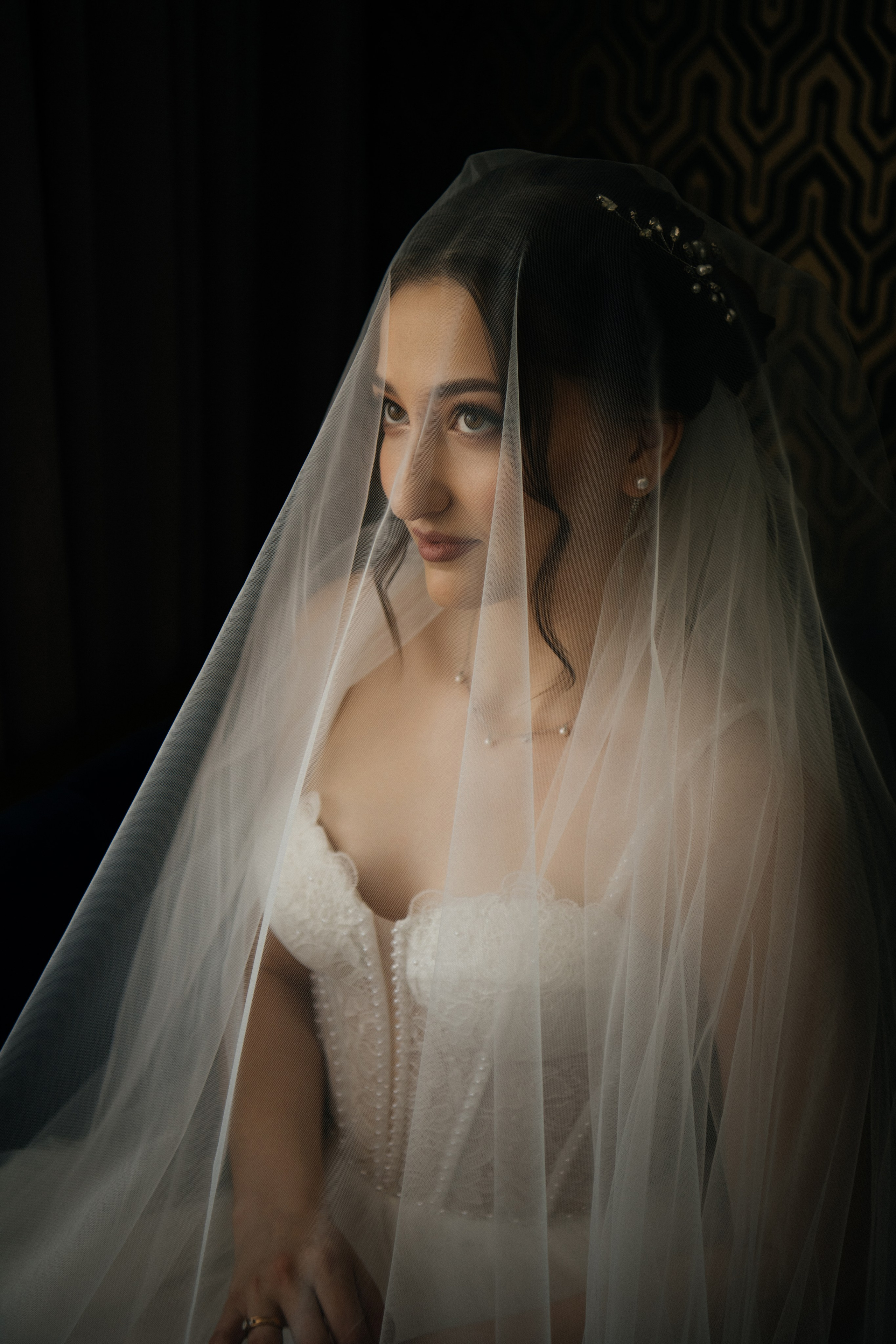 alt="Свадебная фотосессия в Барнауле. Свадебный фотограф Анна Глухова"