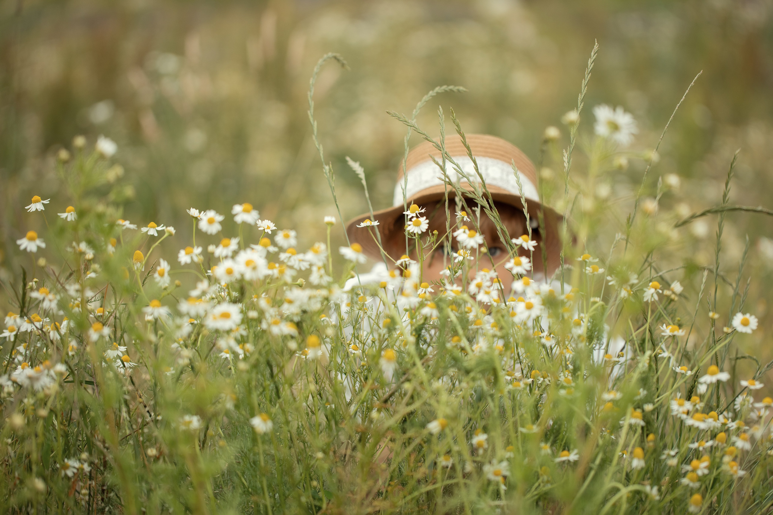 ПОРТФОЛИО. Детский и семейный фотограф в Калининграде Надежда Гриднева