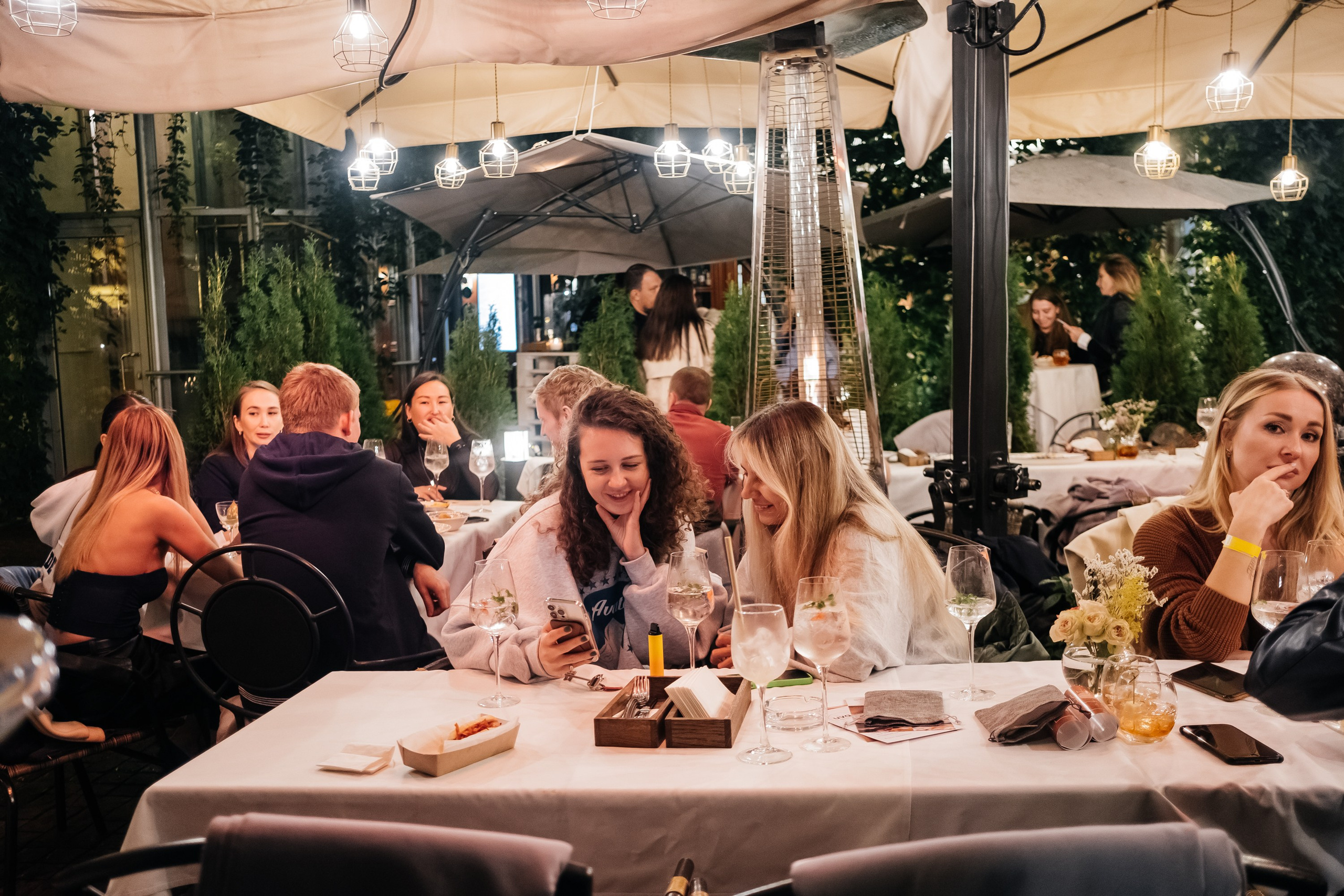 Репортажный фотограф в СПБ. Репортажный фотограф в Санкт-Петербурге СПБ Алиса Ческидова на ваше мероприятие