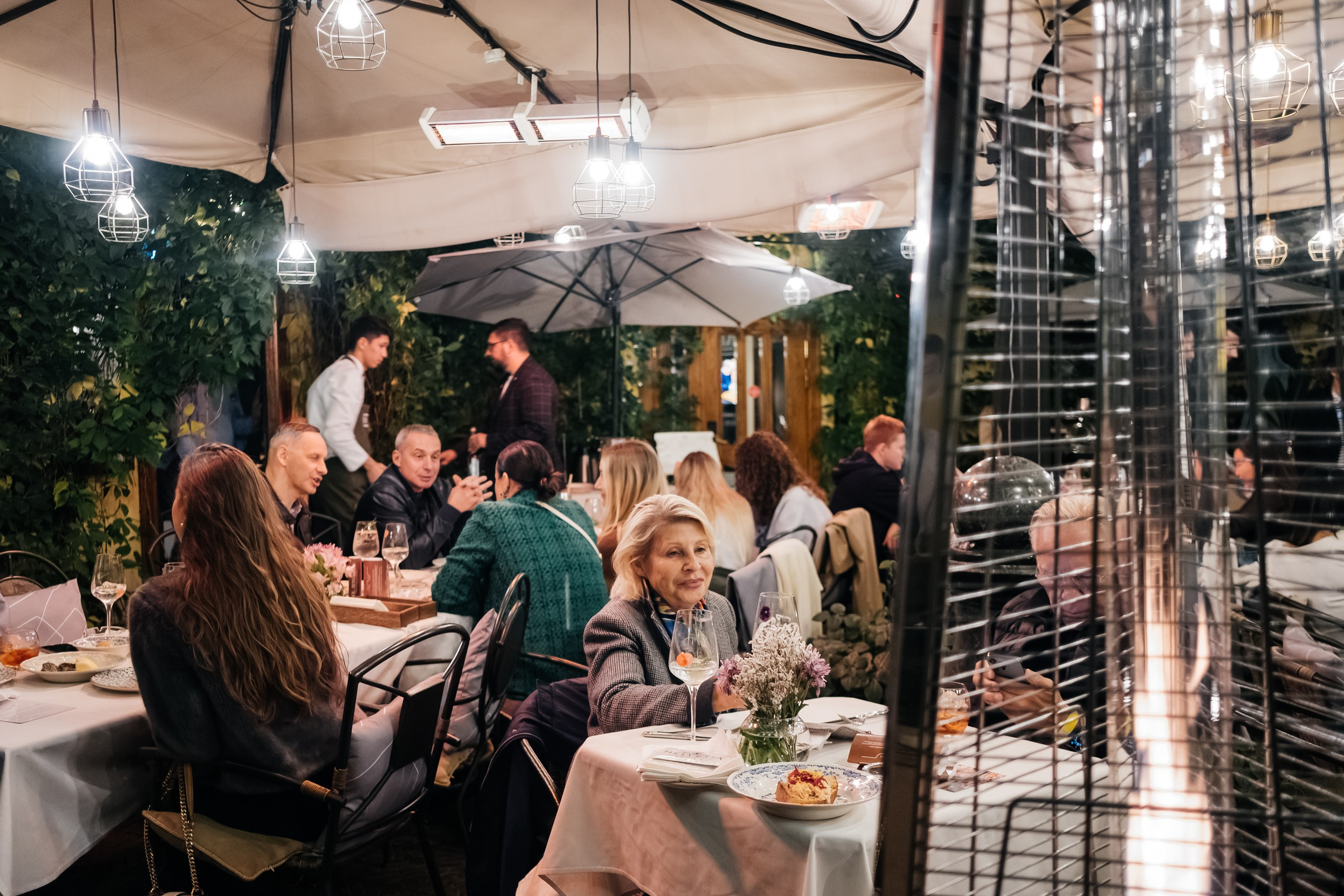 Репортажный фотограф в СПБ. Репортажный фотограф в Санкт-Петербурге СПБ Алиса Ческидова на ваше мероприятие