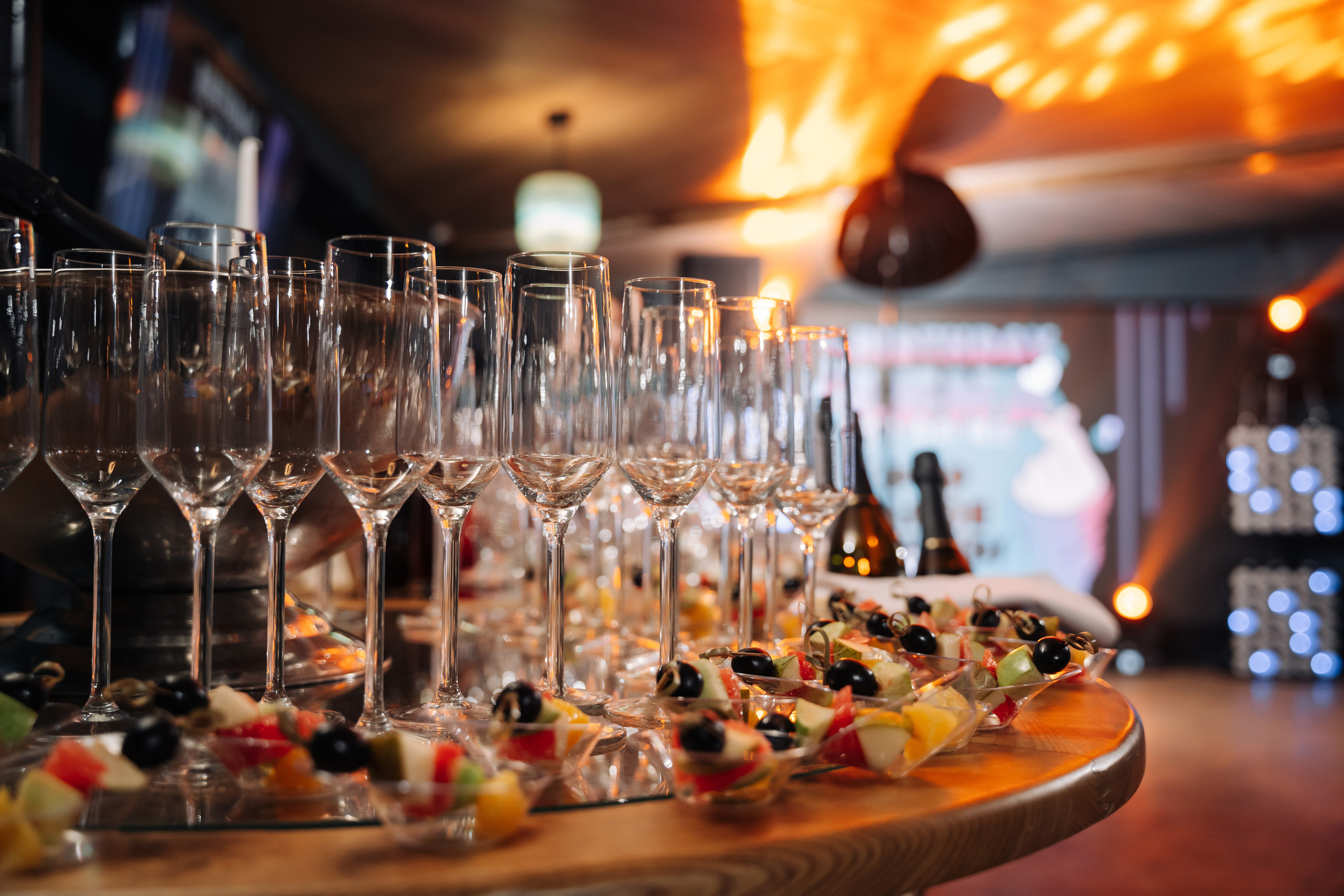 Репортажная съемка. Фотограф Очагов Дмитрий Ярославль, Москва, Переславль-Залесский