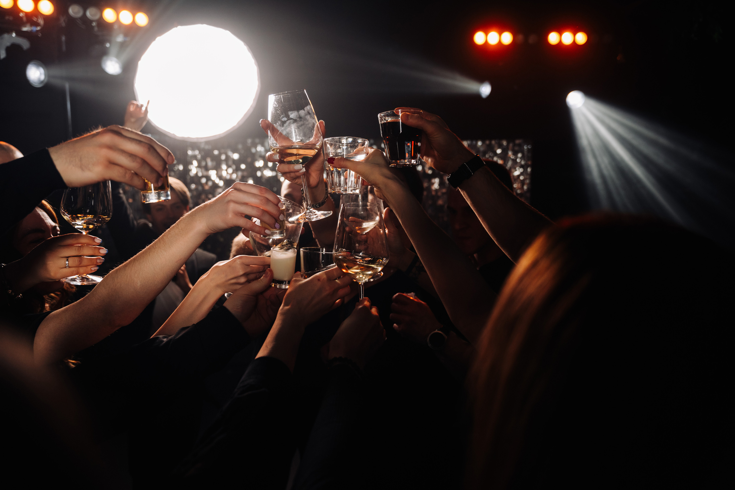 Репортажная съемка. Фотограф Очагов Дмитрий Ярославль, Москва, Переславль-Залесский