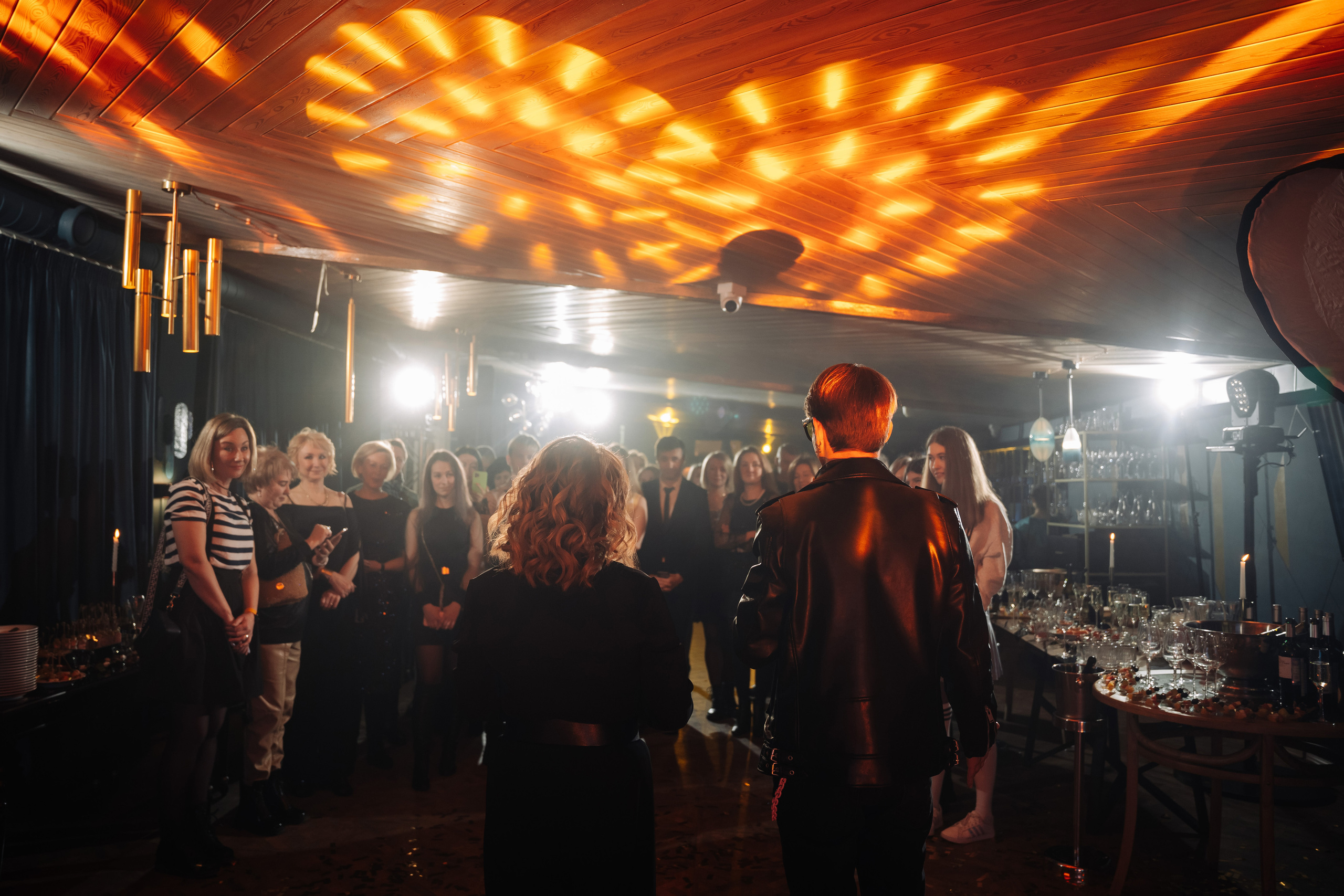 Репортажная съемка. Фотограф Очагов Дмитрий Ярославль, Москва, Переславль-Залесский