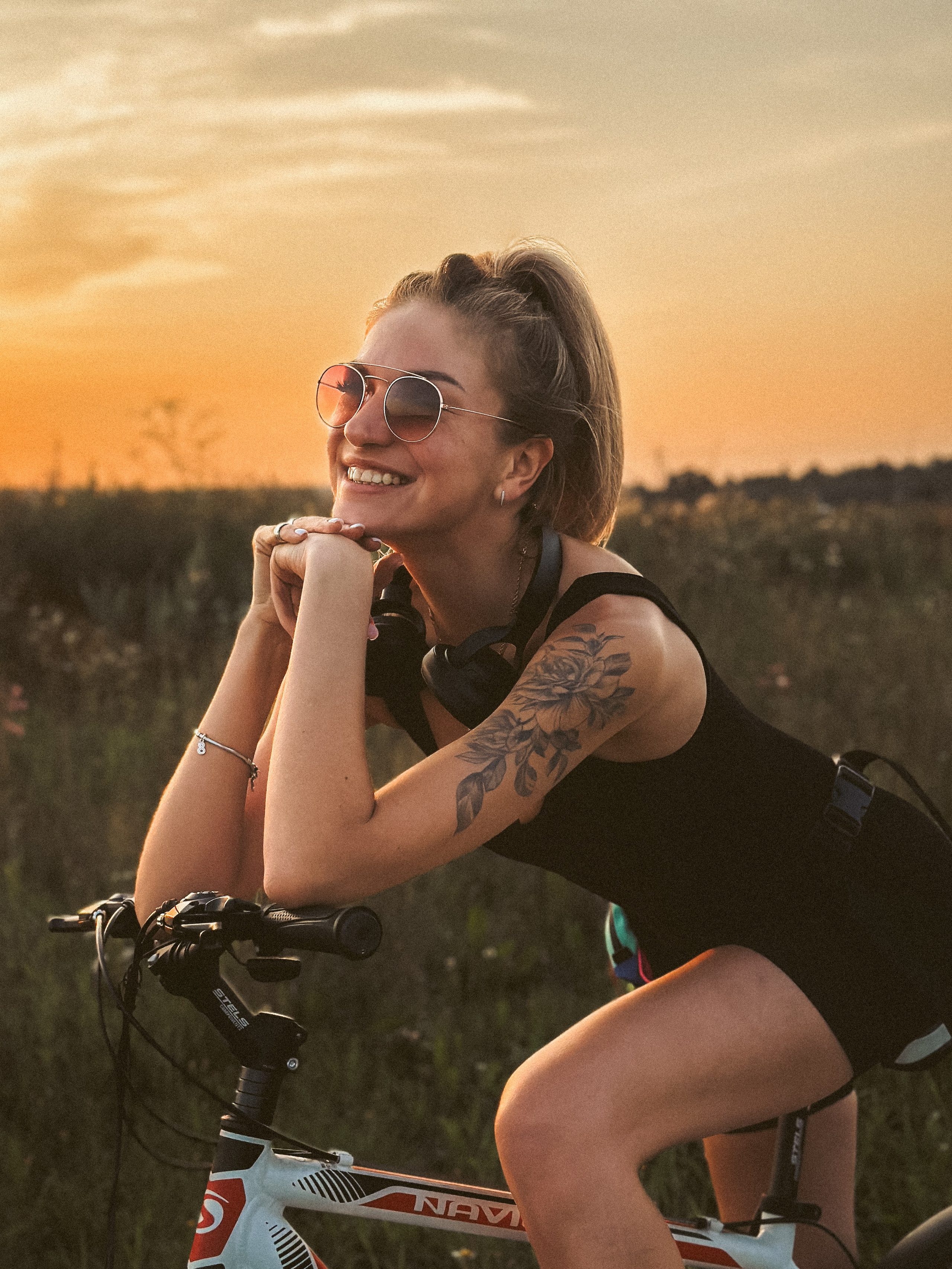 СТРИТ. Главная