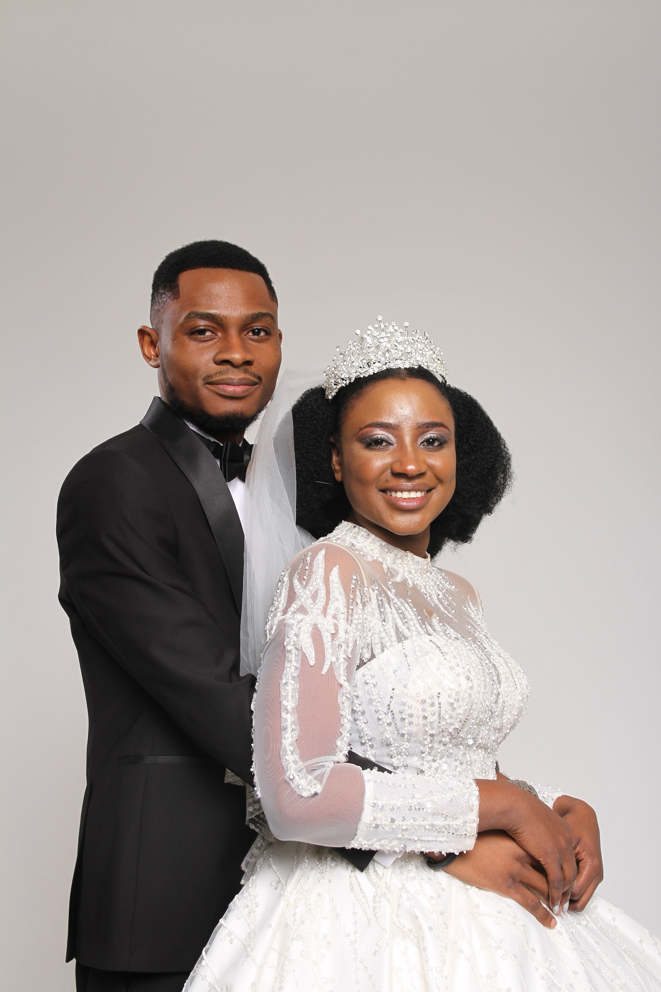 WEDDING Pastor Davide. Mr RE Photography