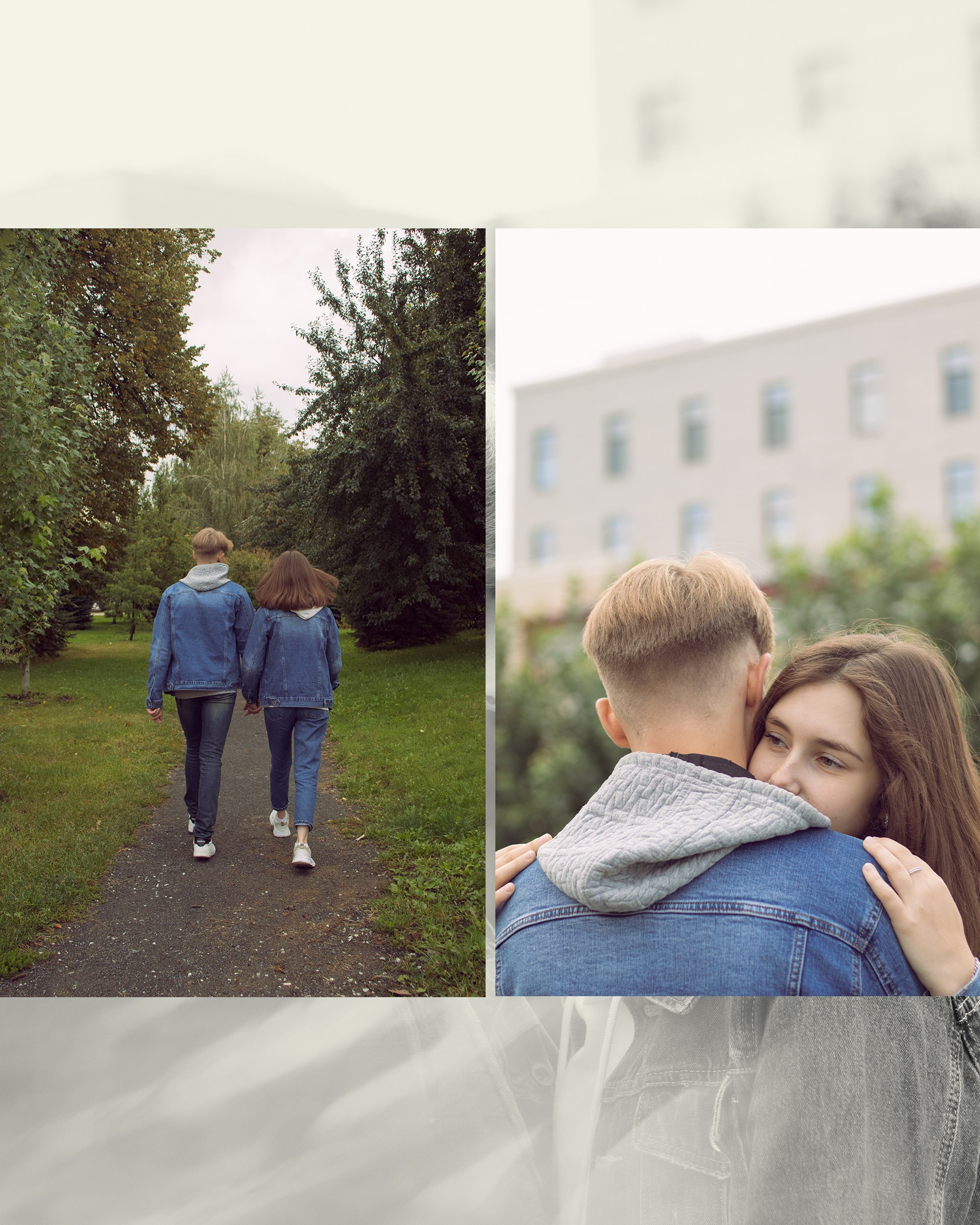 KATYA & TIMUR. Фотограф Анна Васильева | Портретная и арт-фотография Москва