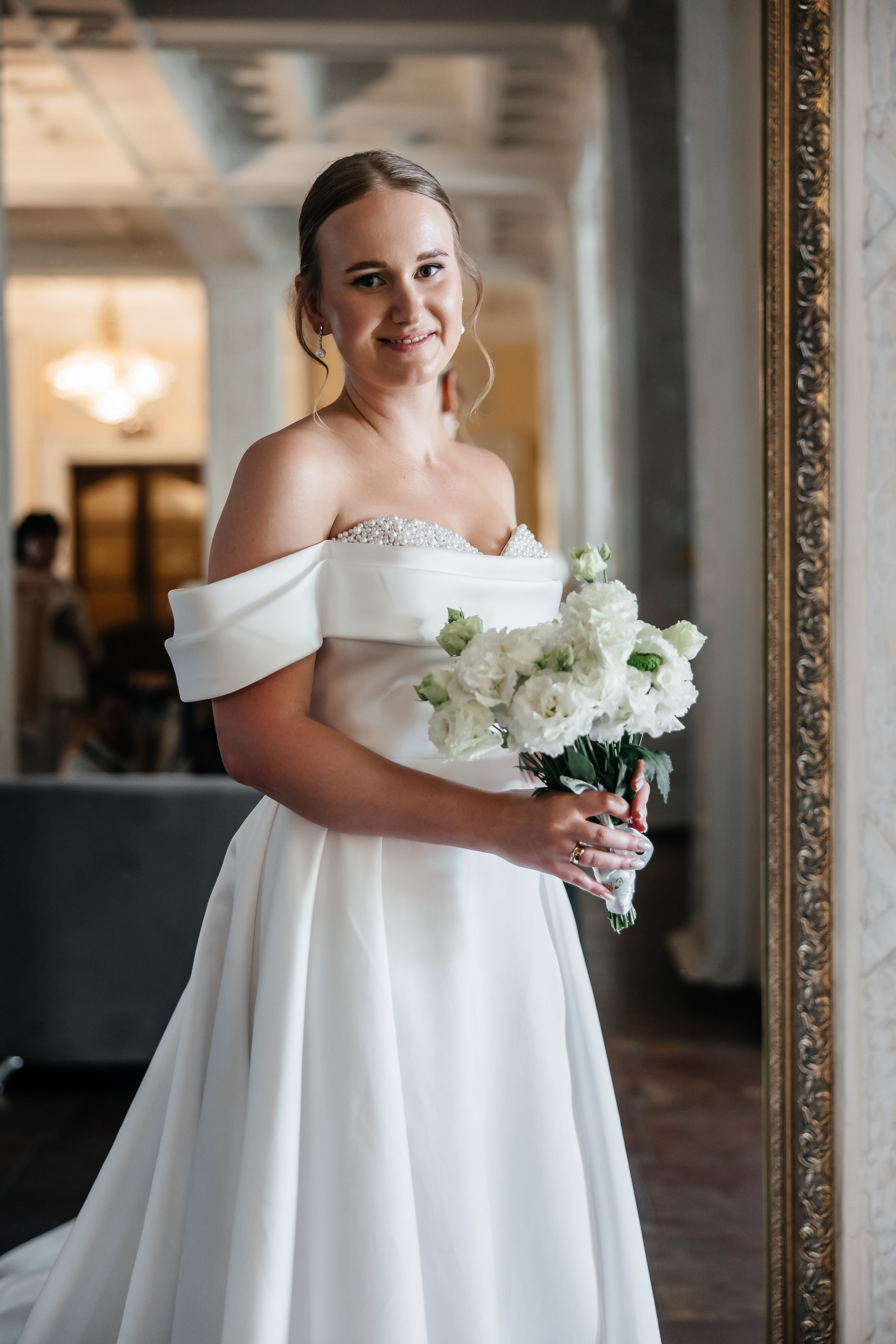 Анонс свадьбы Юлии и Игоря. Городская лавстори в Севастополе. Свадебный фотограф в Крыму и Севастополе Ольга Баскакова