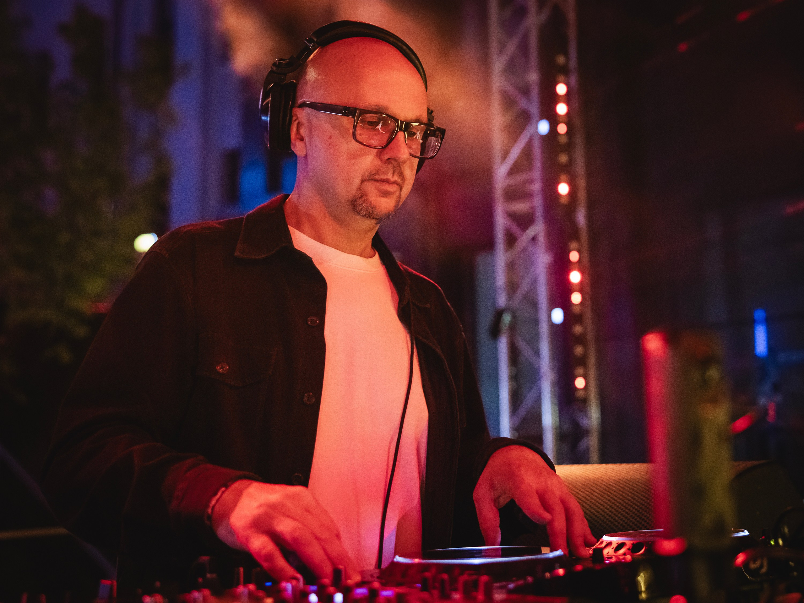 Возрождение. Главная