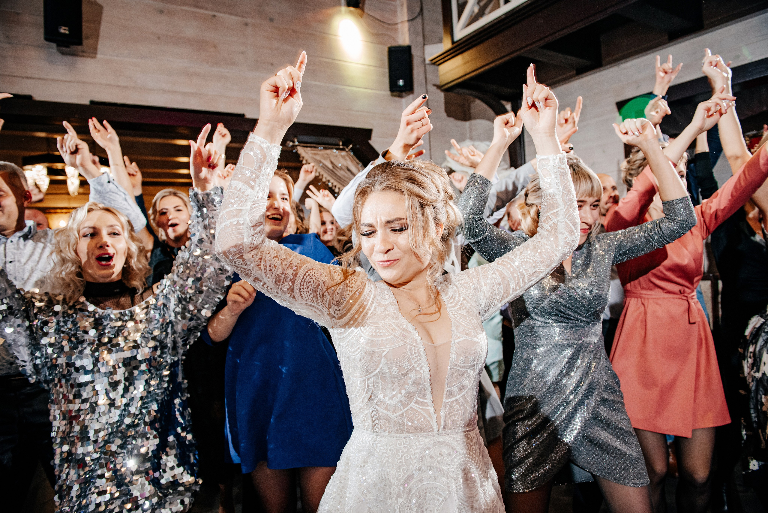 Свадьба Слуцк. Полный день. Свадебный и семейный фотограф в Минске Филиппович Александр