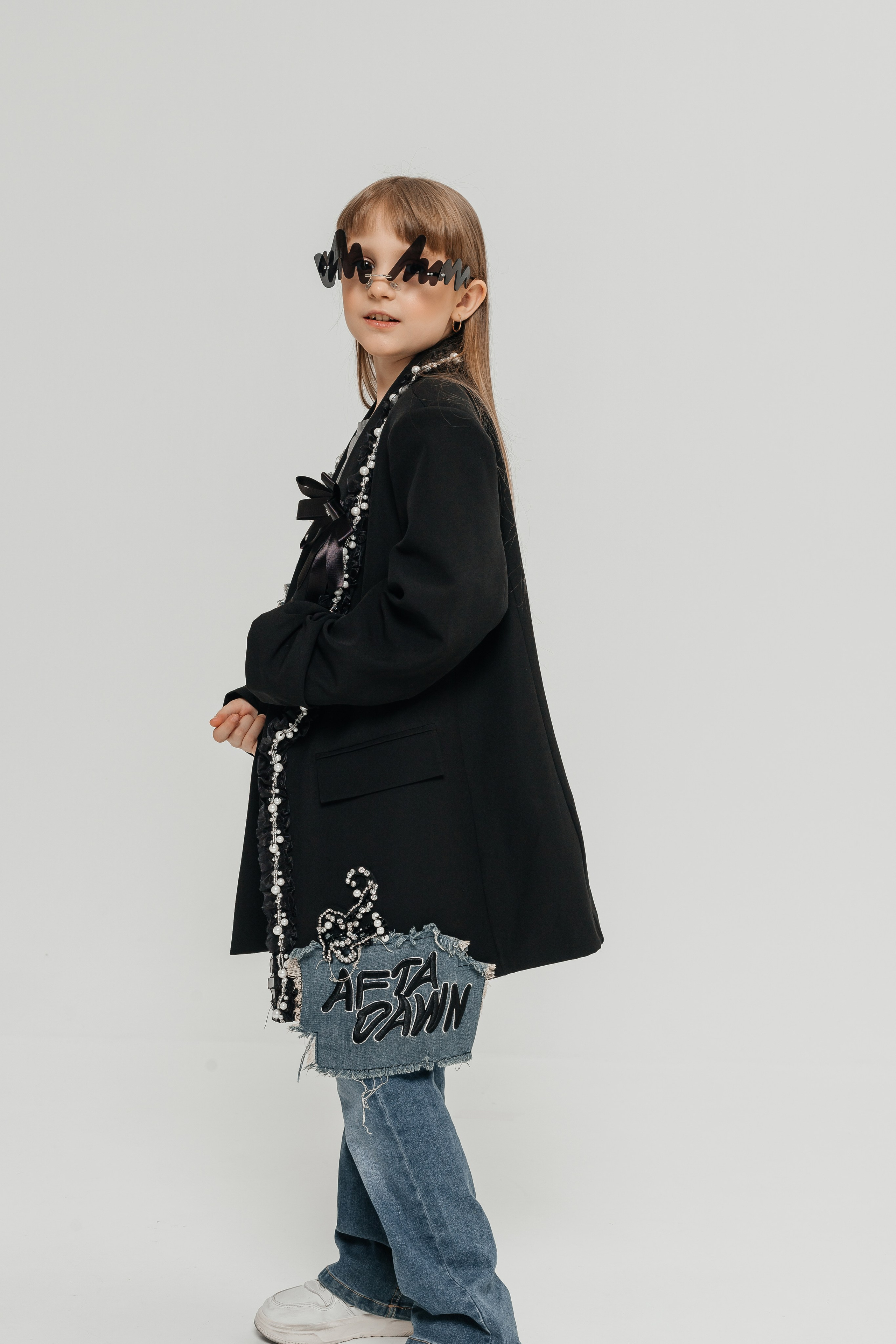 Модельные тесты. Свадебный фотограф в Ростове-на-Дону