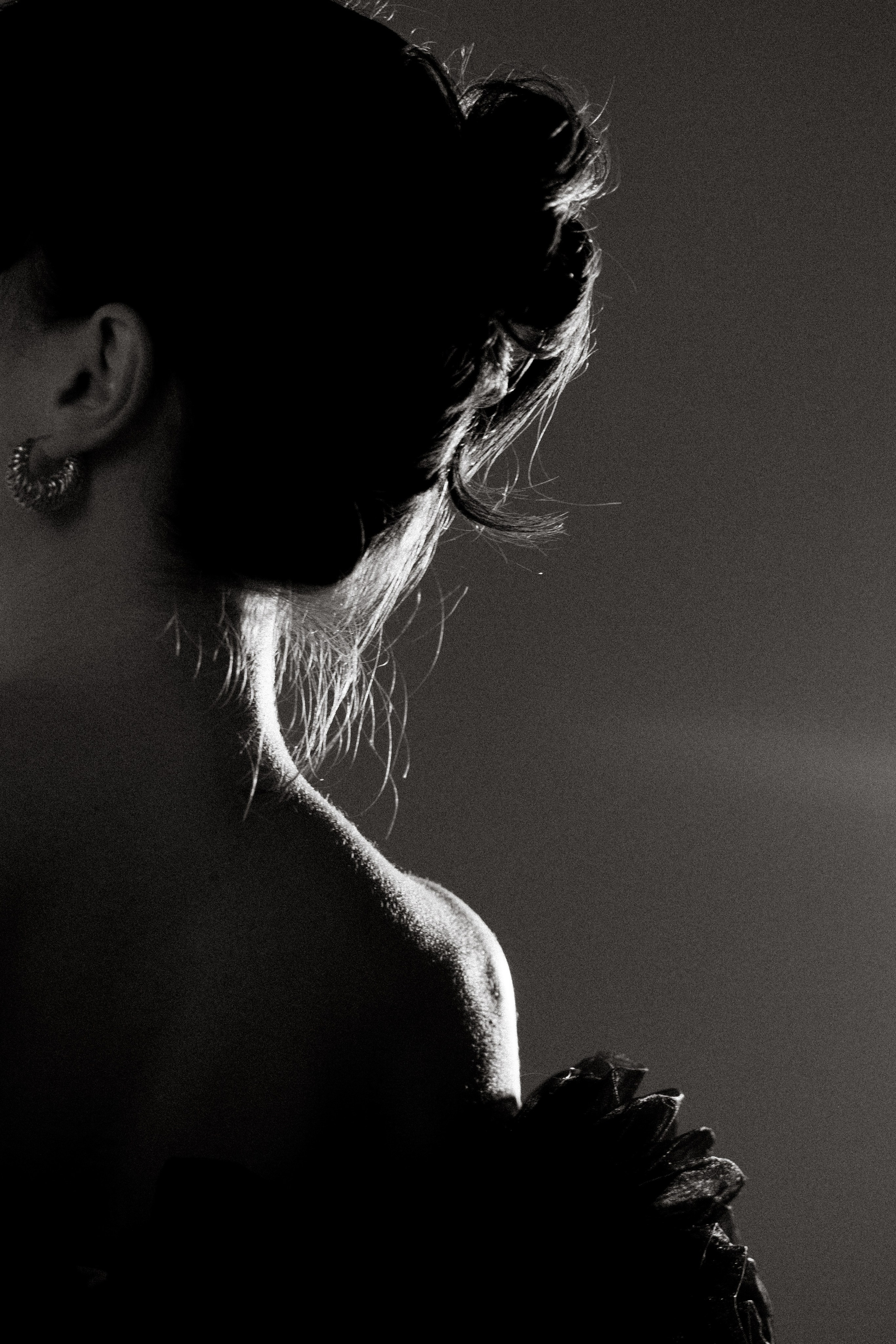 Софья. Свадьбы, портреты, семьи, репортаж — Юг России