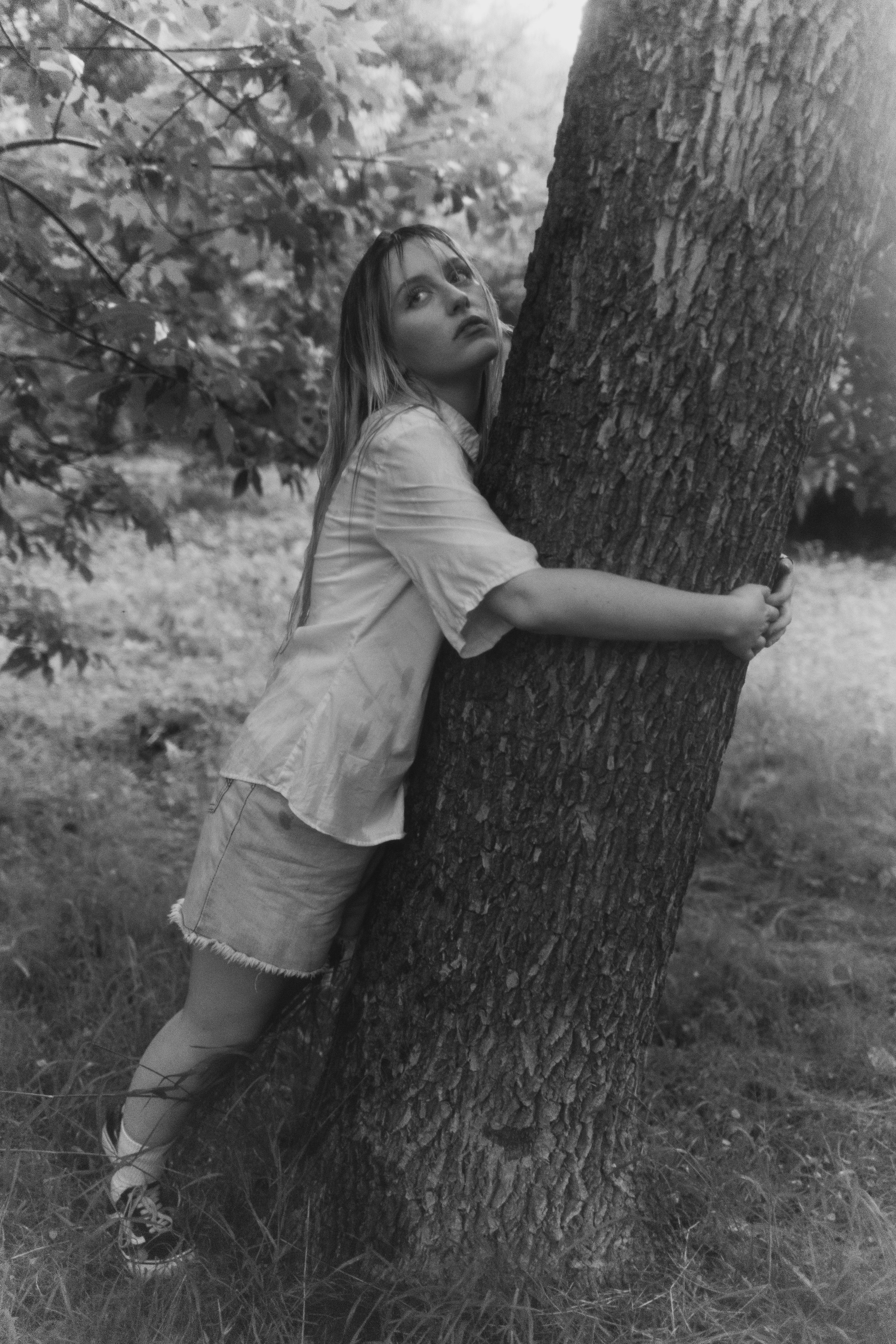 Катя. Катерина Аникеева | Фотограф | Екатеринбург