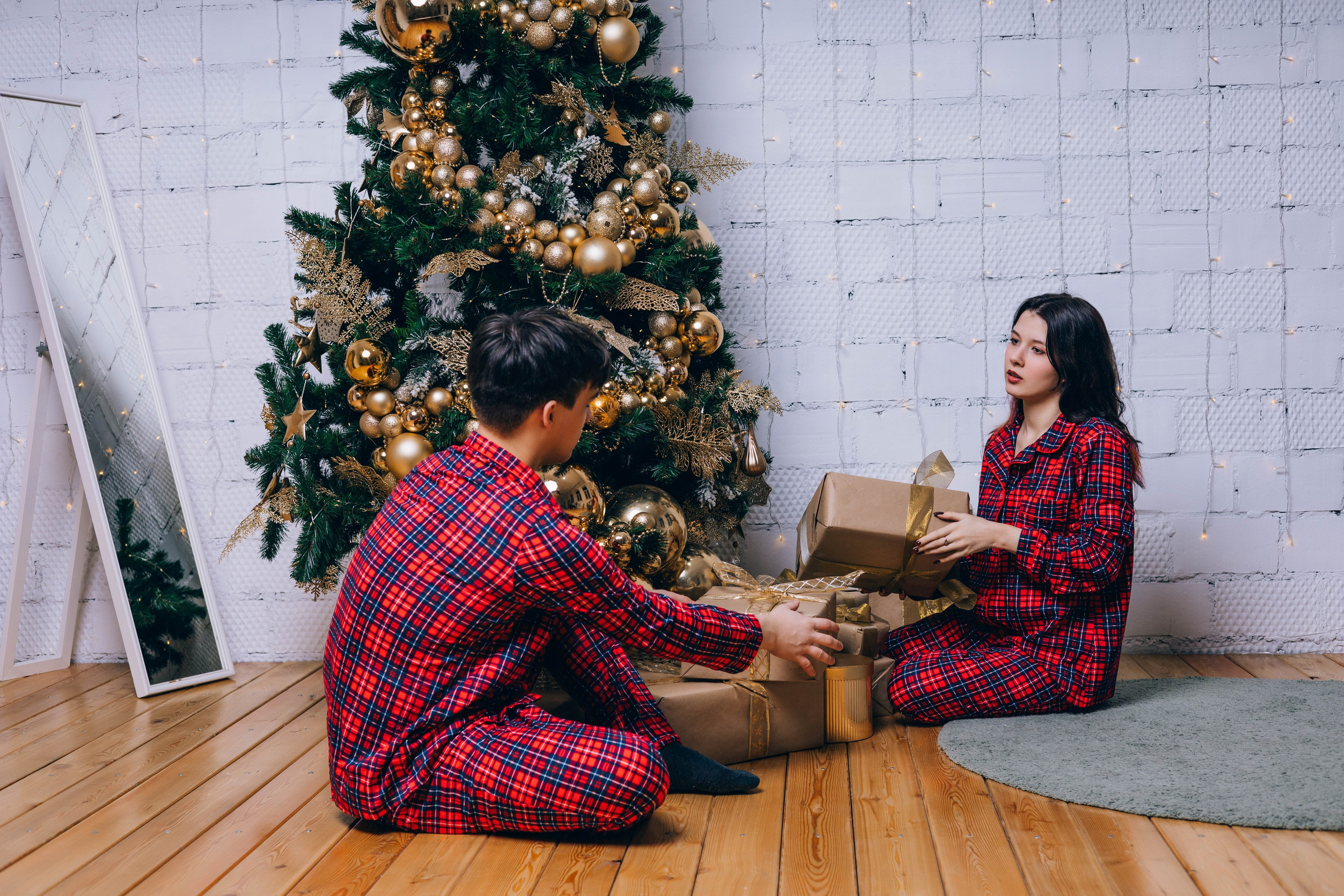 Пижамная вечеринка. Фотограф Александра Кузуб Санкт-Петербург