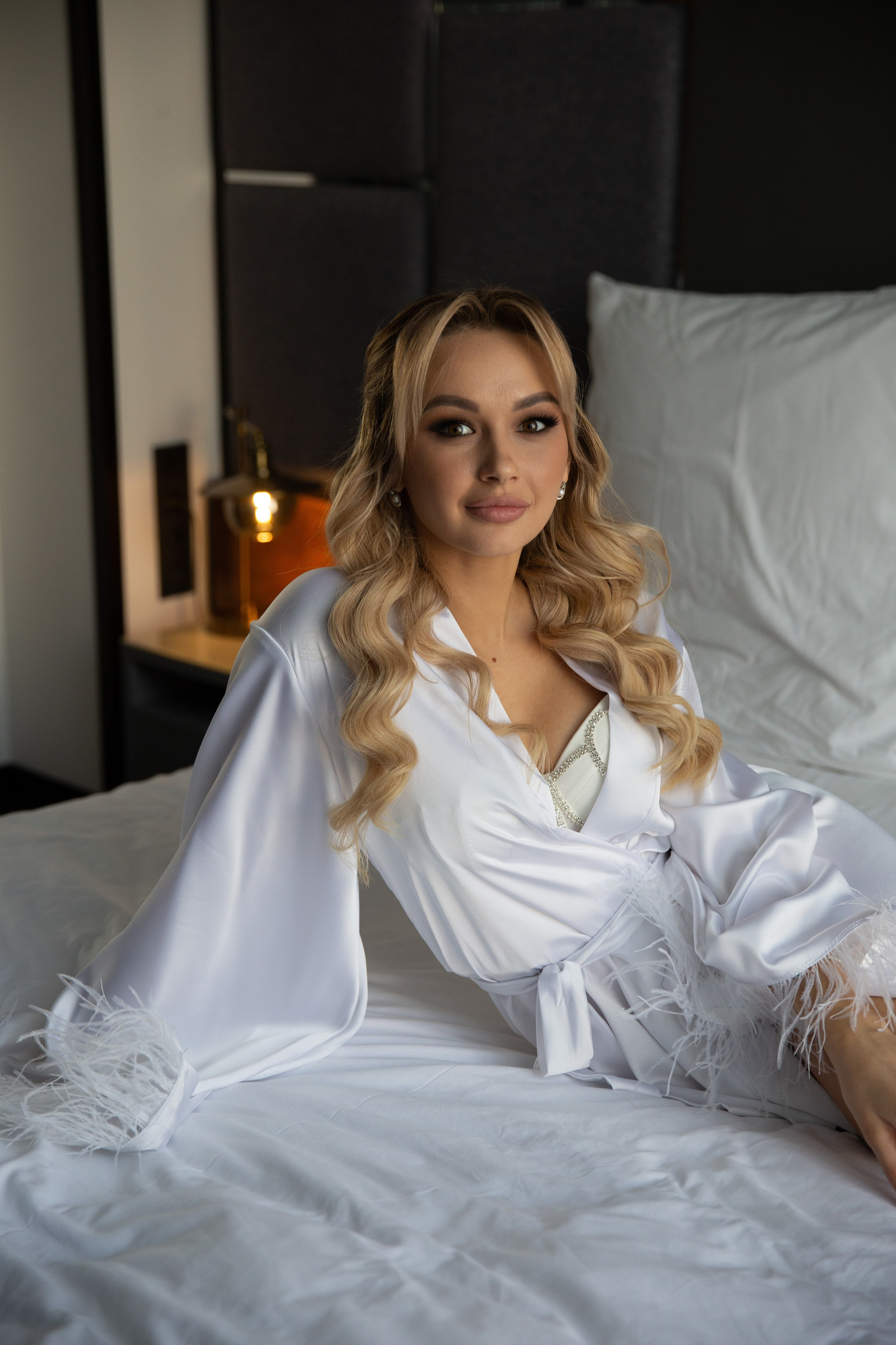 Е | A. Свадебный фотограф Ростов-на-Дону Алла Белова