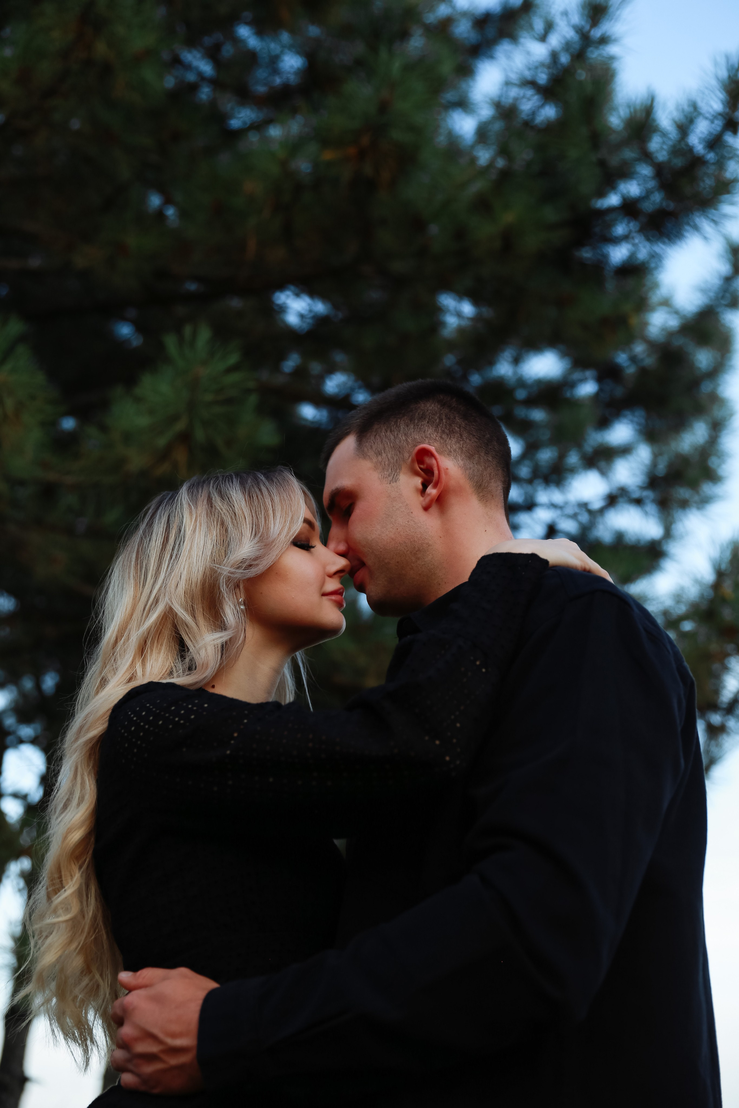 А & E. Свадебный фотограф Ростов-на-Дону Алла Белова