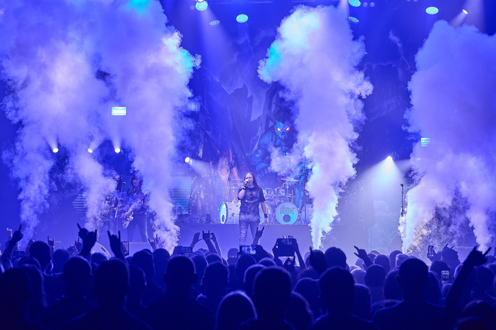 КОНЦЕРТЫ. Наталья Шабалина, фотограф в Иркутске. Женский и мужской портрет, съёмка мероприятий. Парная и свадебная съемка