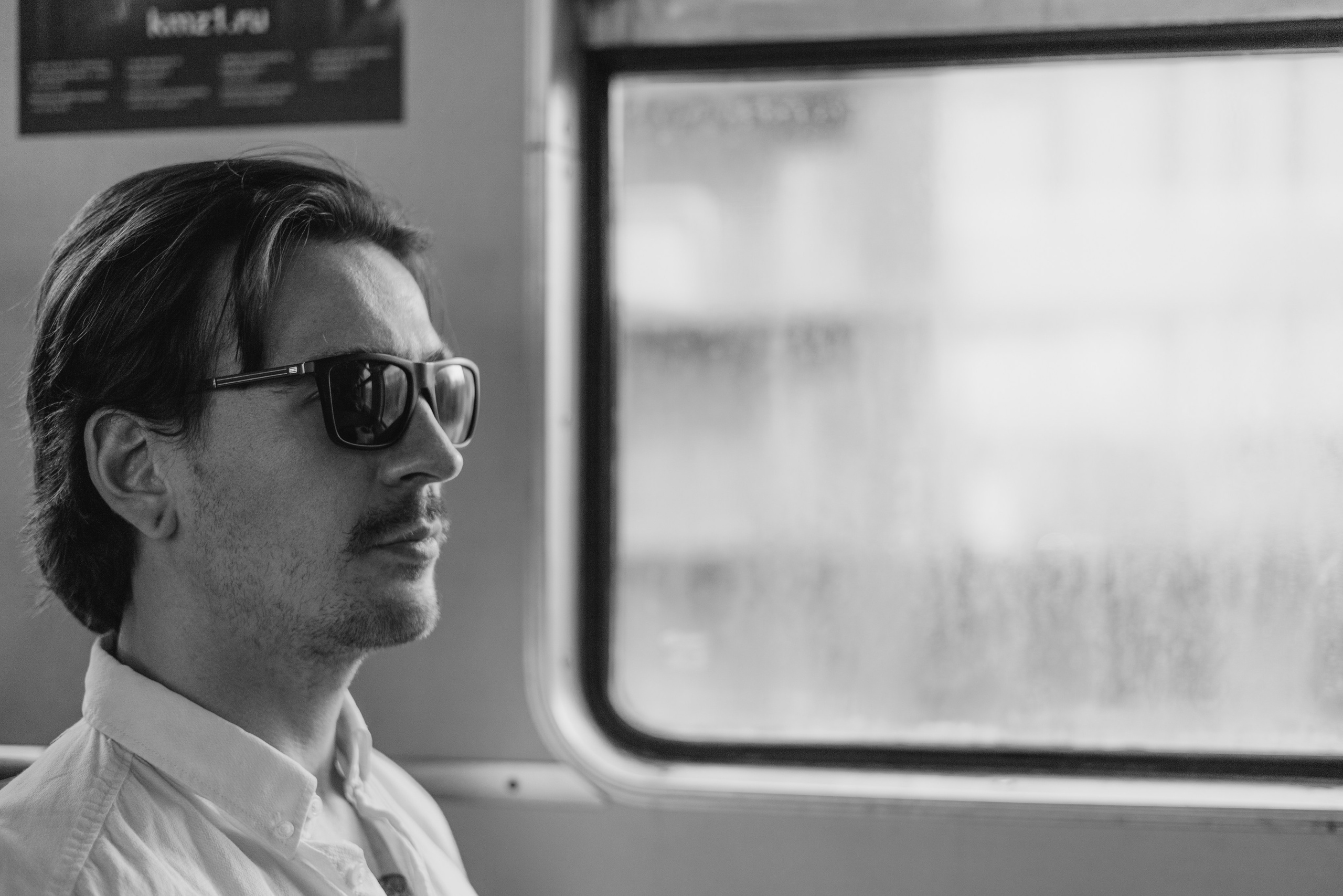 BIRTHDay. RUSLAN ROZANOV