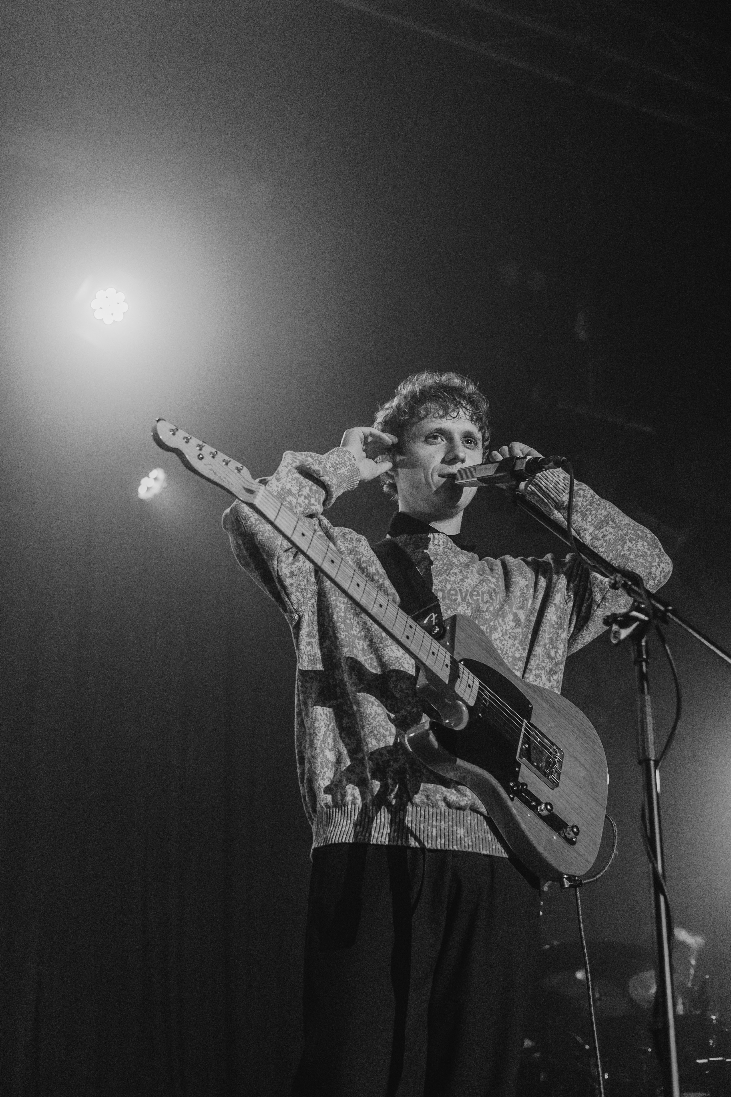 Сироткин’22. RUSLAN ROZANOV