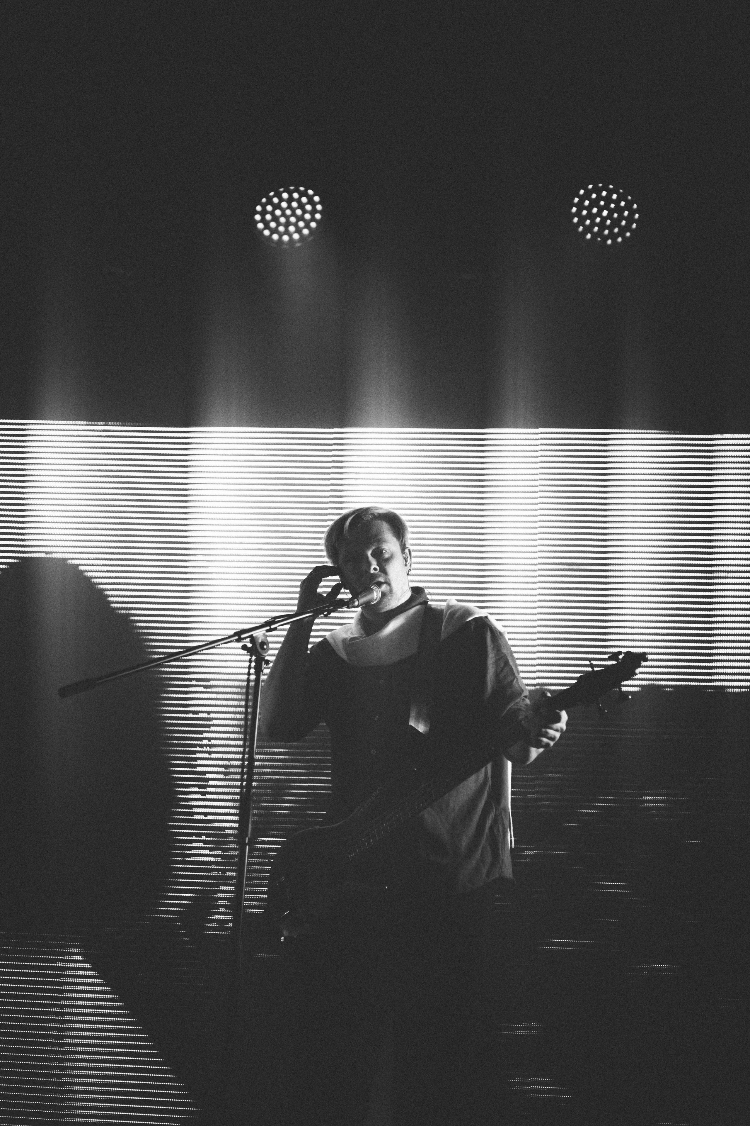 МОЛОДОСТЬ ВНУТРИ’25. RUSLAN ROZANOV