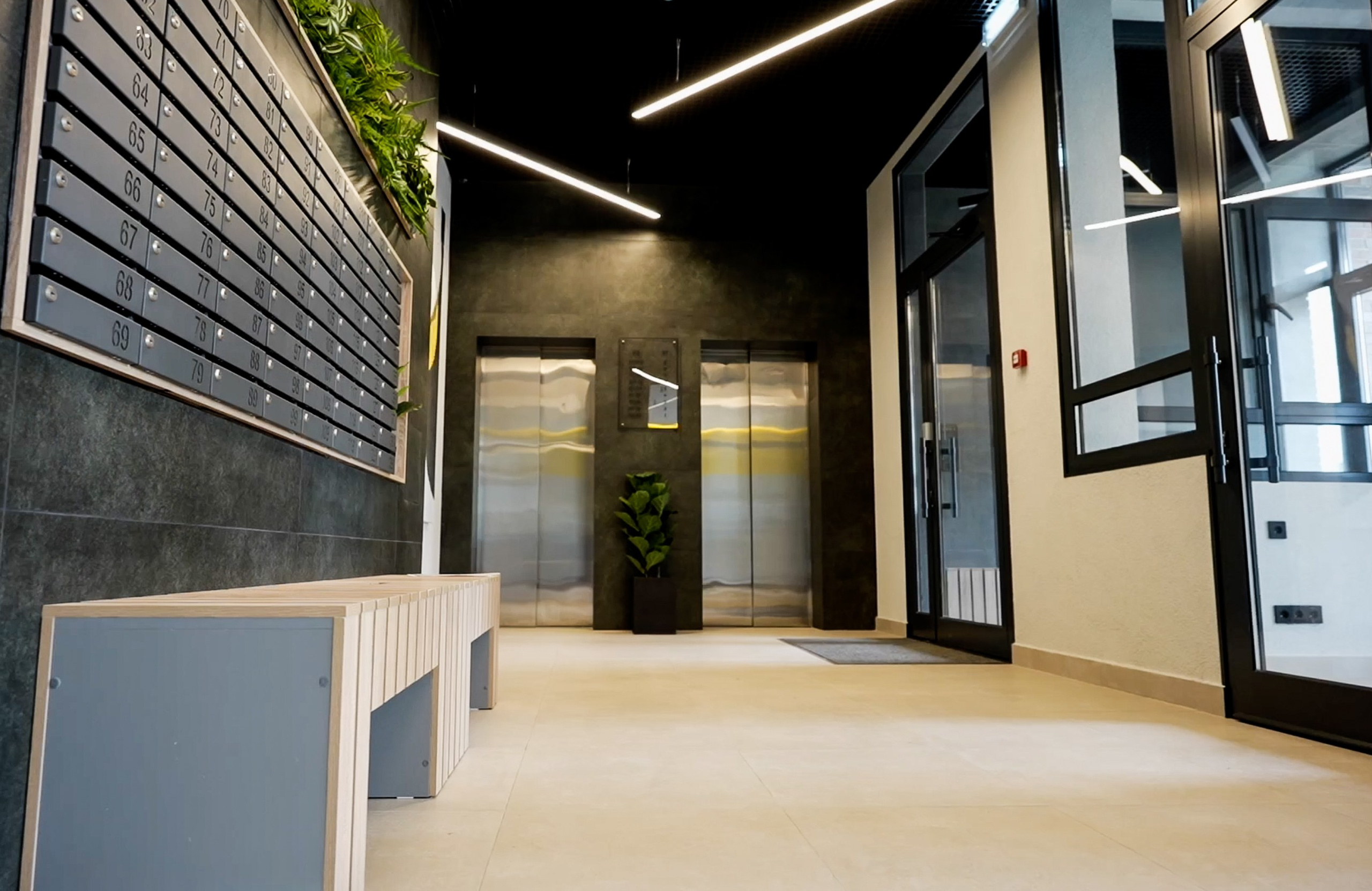 Коммерческая сьемка. PROmedia