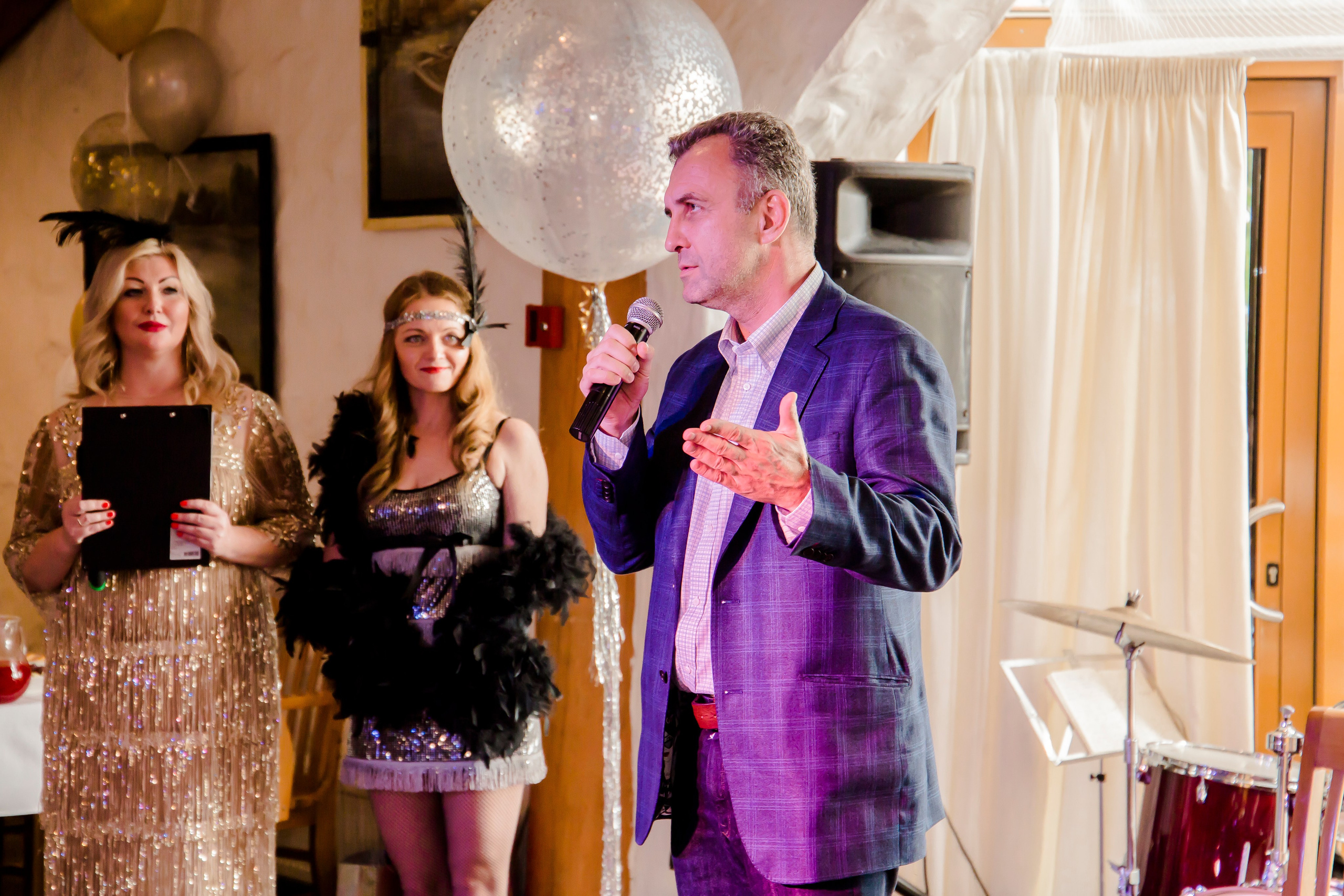 Репортаж — ПЕТРОСТРОЙ 10 ЛЕТ. Свадебный и семейный фотограф в Санкт-Петербурге Макеева Наталья