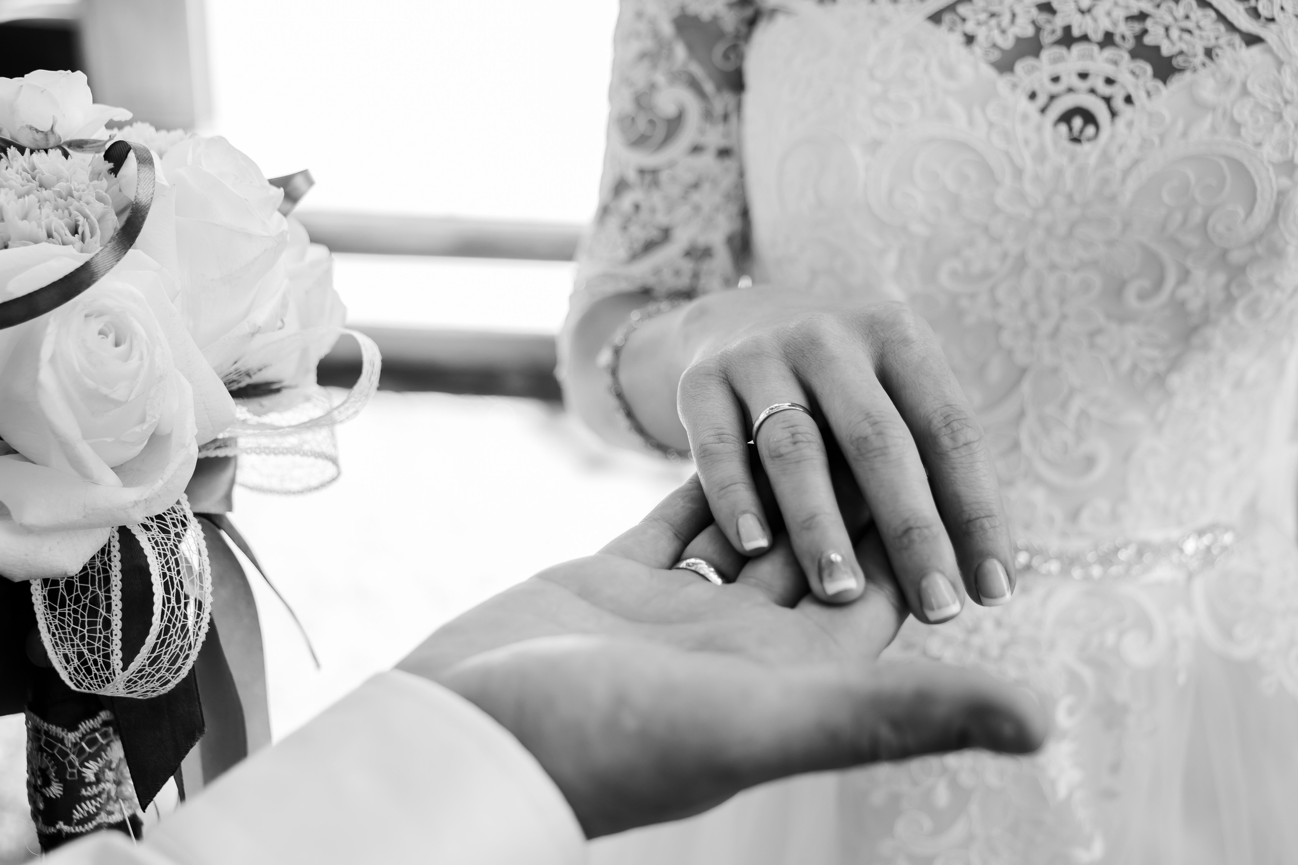 Свадьба — Ольга и Михаил. Свадебный и семейный фотограф в Санкт-Петербурге Макеева Наталья