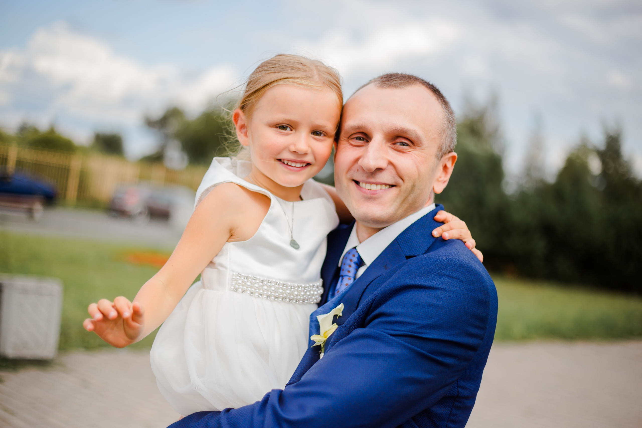 Свадьба — Екатерина и Никита. Свадебный и семейный фотограф в Санкт-Петербурге Макеева Наталья