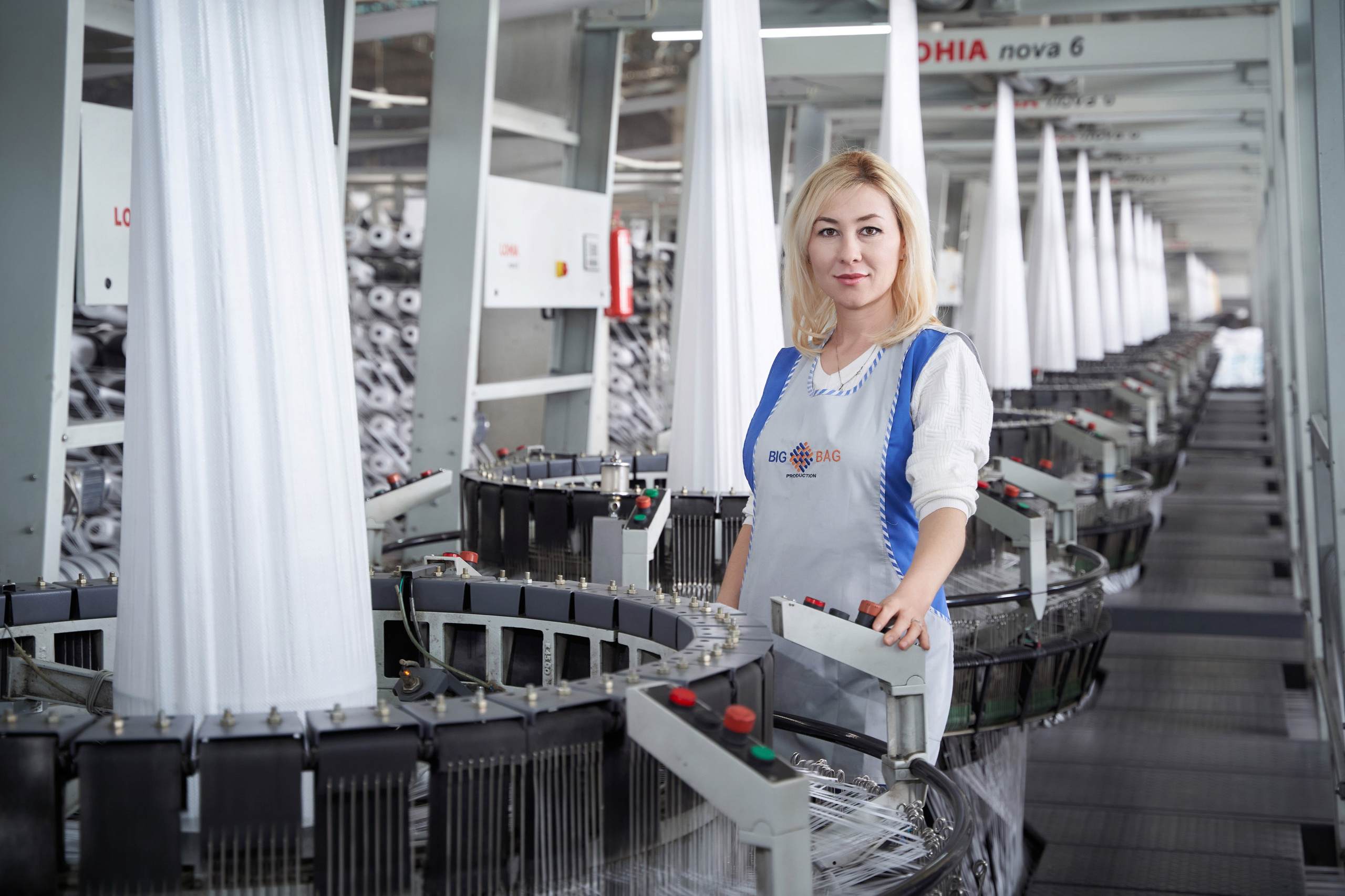 Промышленная съемка. Фотограф Краснодар — Фотосессии, свадьбы, репортаж